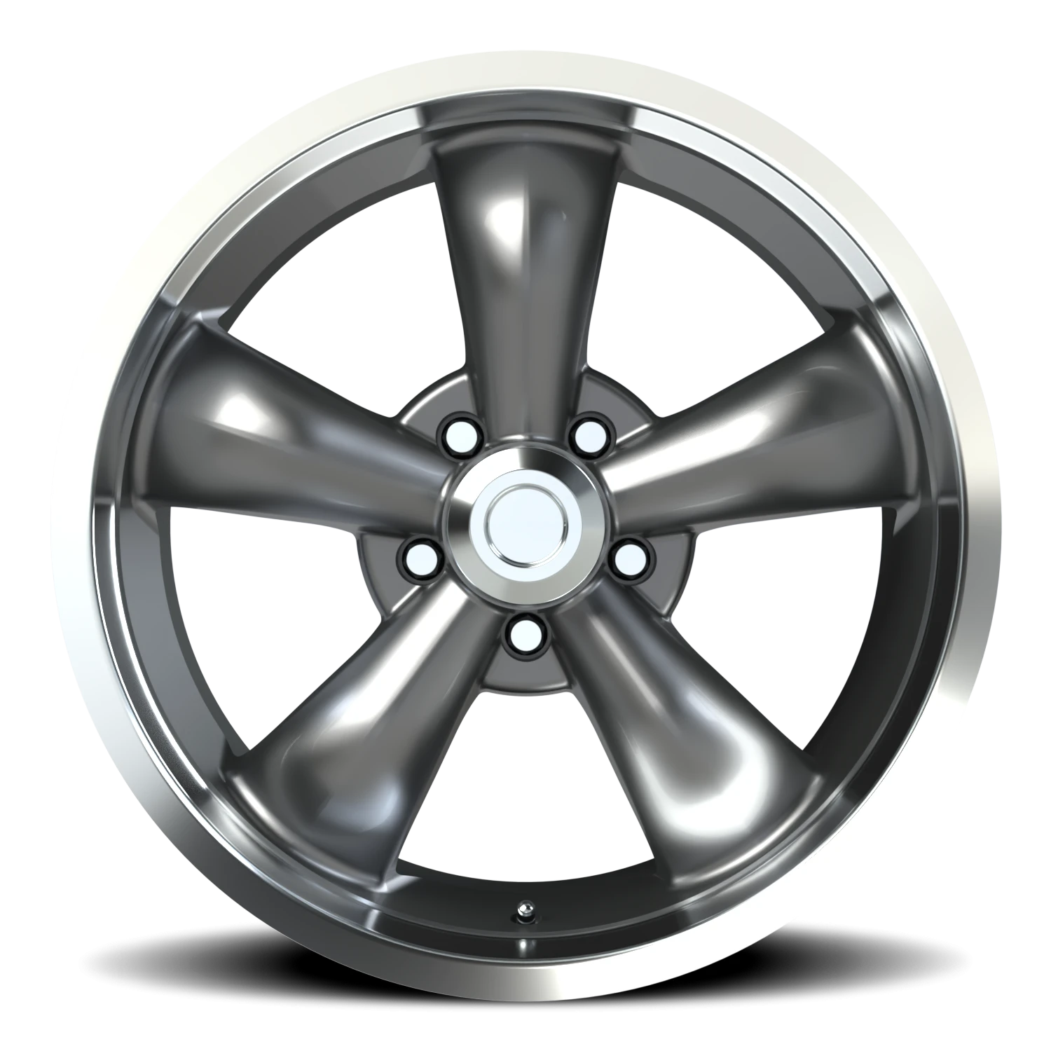 https://wheels.autosyncstudio.com/webp/Vision/142_Legend-5-GM_Gunmetal_Machined-Lip_5-lug_142-8961gm0_0003.webp