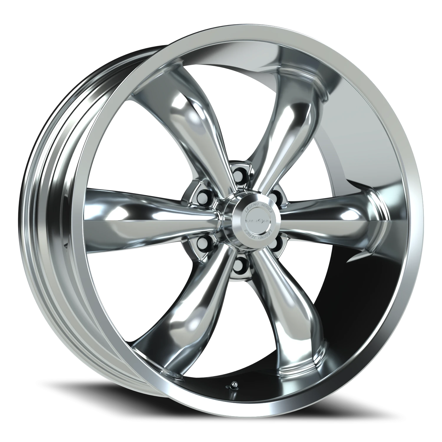 https://wheels.autosyncstudio.com/webp/Vision/142_Legend-6-C_Chrome_6-lug_142-22936c30_0001.webp