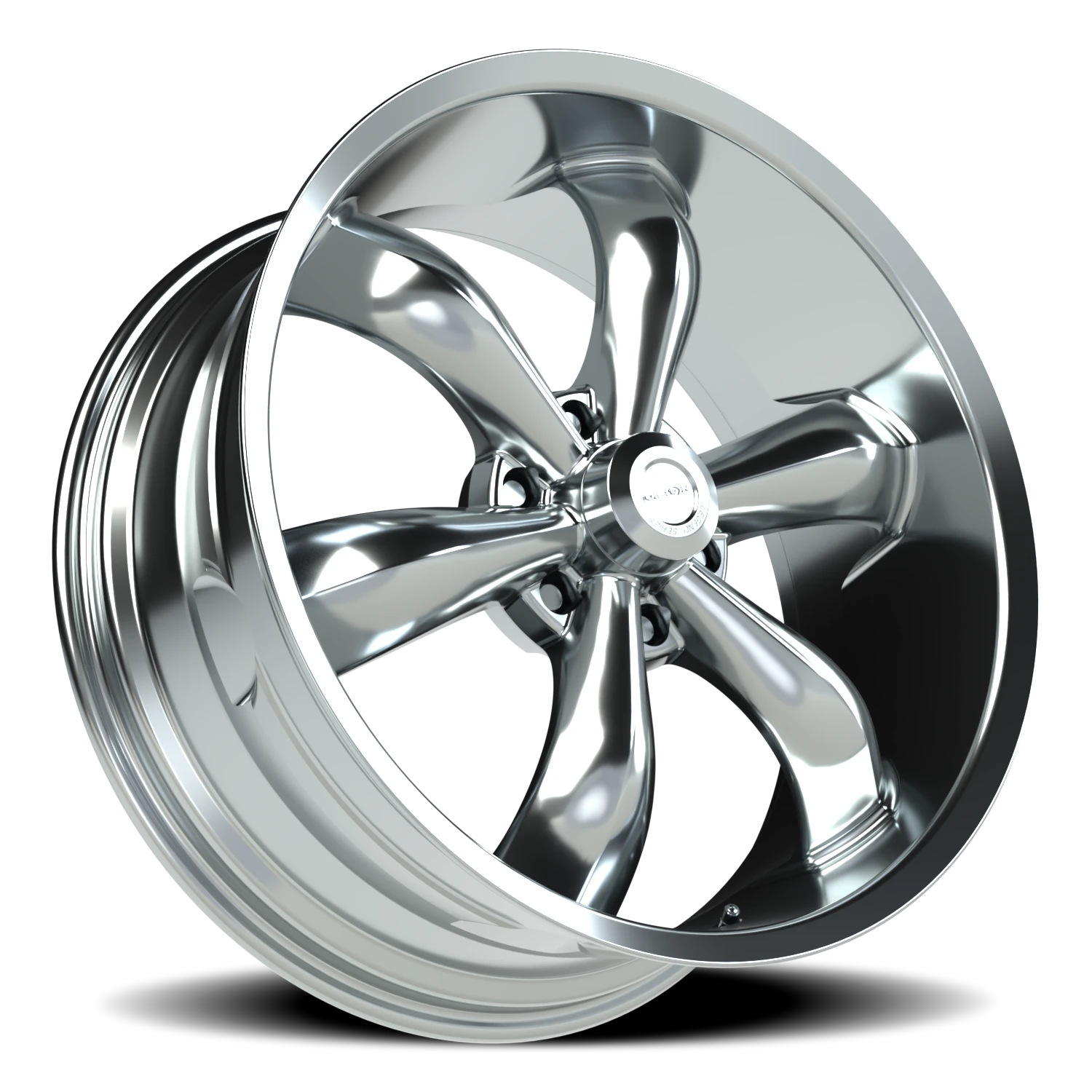 https://wheels.autosyncstudio.com/webp/Vision/142_Legend-6-C_Chrome_6-lug_142-22936c30_0002.webp