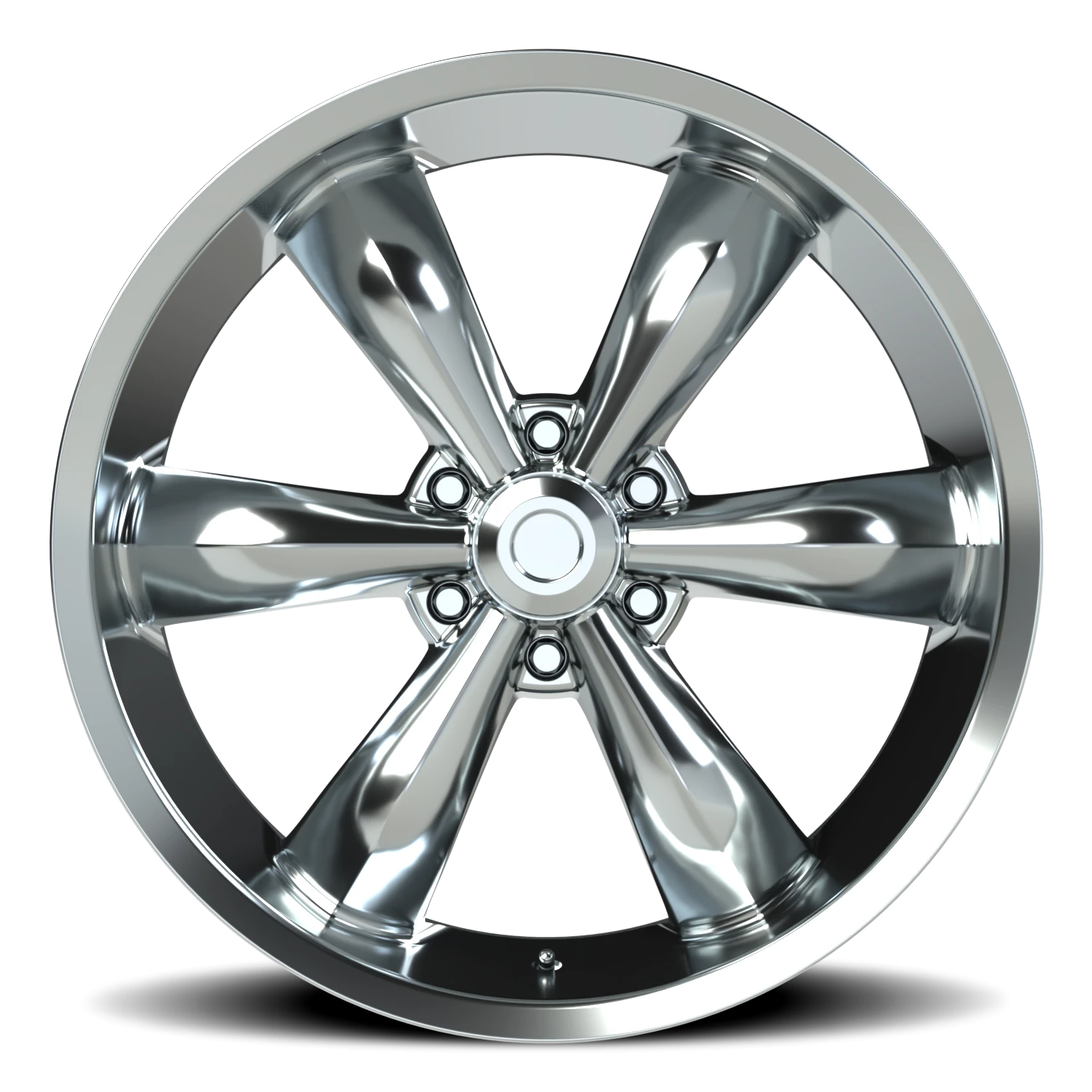 https://wheels.autosyncstudio.com/webp/Vision/142_Legend-6-C_Chrome_6-lug_142-22936c30_0003.webp