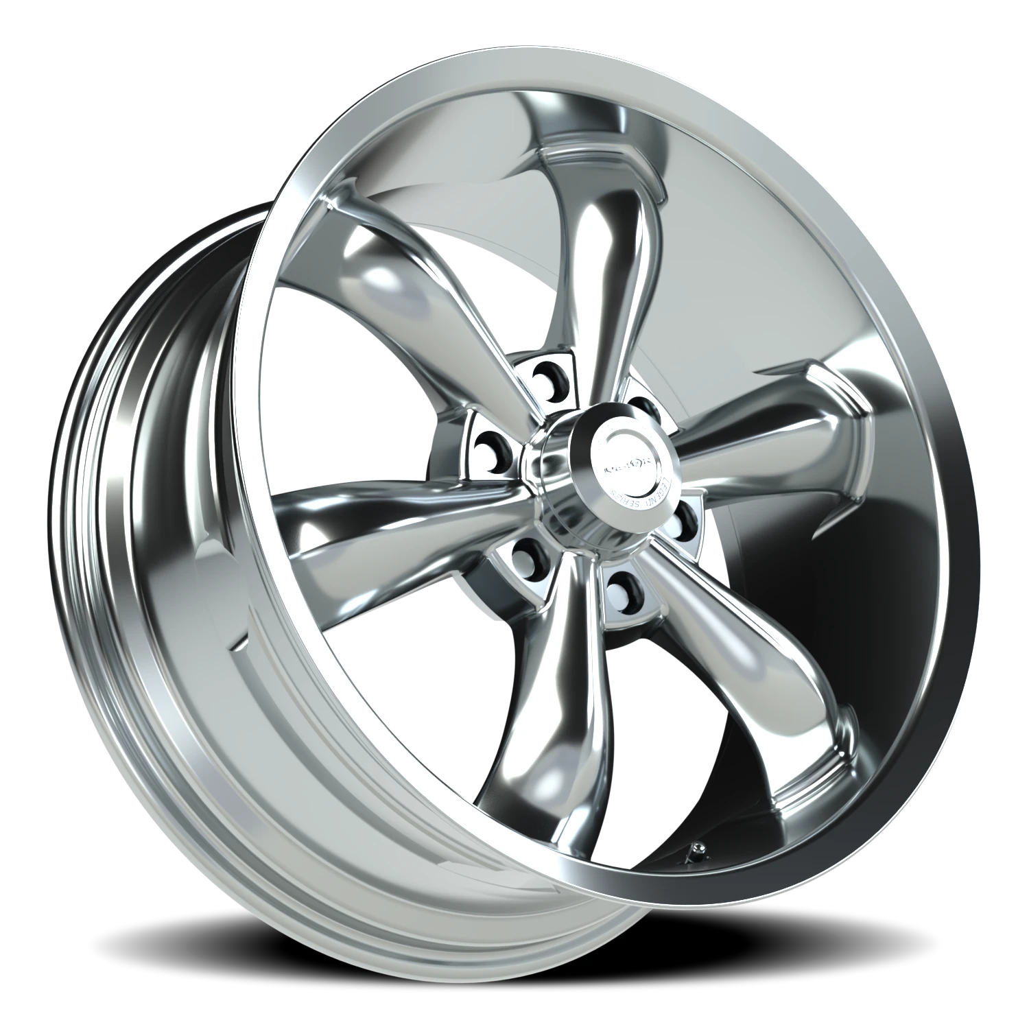 https://wheels.autosyncstudio.com/webp/Vision/142_Legend-6-C_Chrome_6-lug_142-2936c35_0002.webp