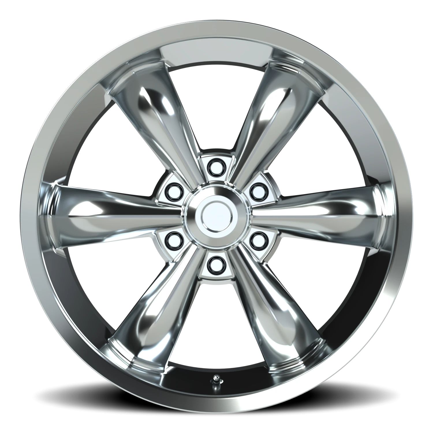 https://wheels.autosyncstudio.com/webp/Vision/142_Legend-6-C_Chrome_6-lug_142-2936c35_0003.webp