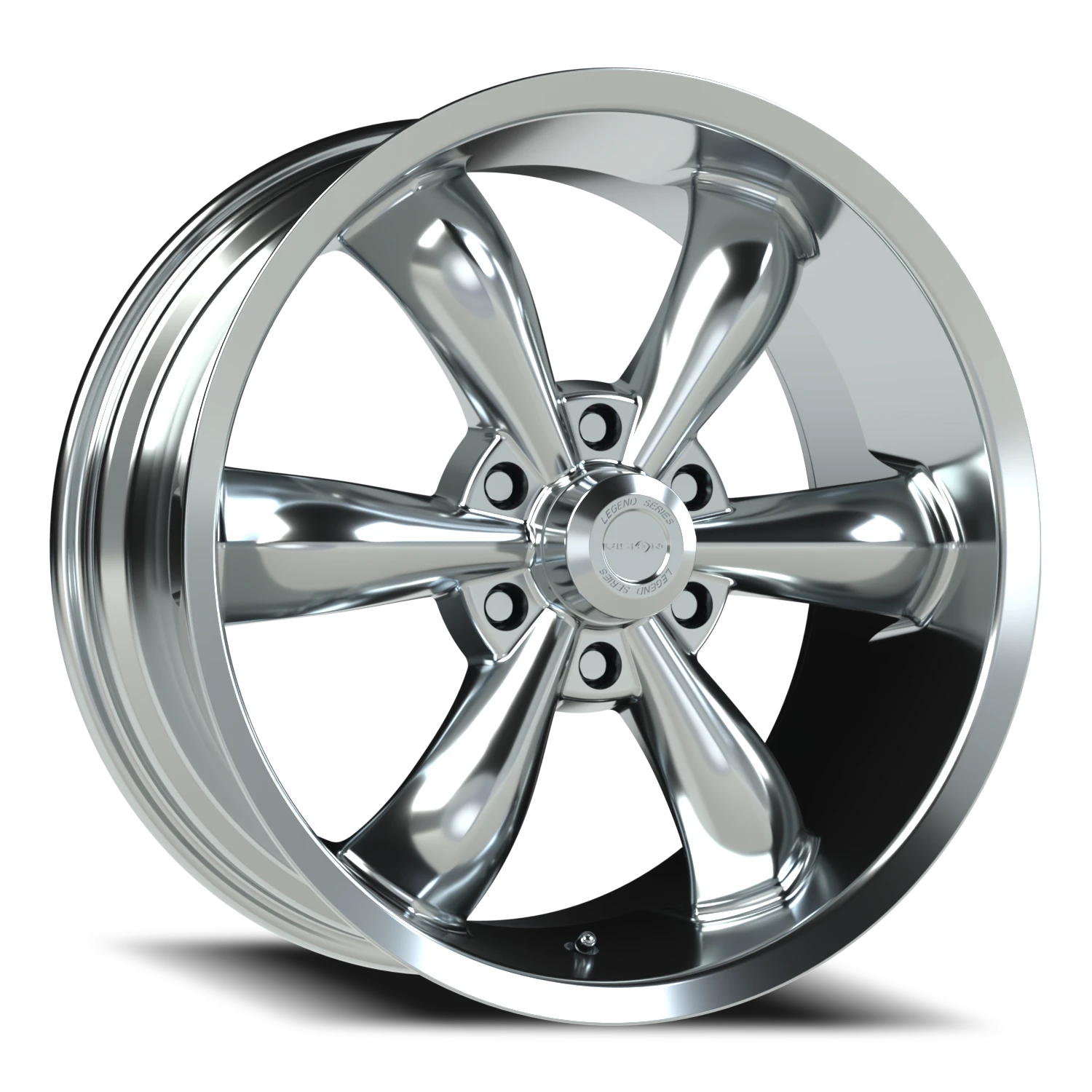 https://wheels.autosyncstudio.com/webp/Vision/142_Legend-6-C_Chrome_6-lug_142-2983c20_0001.webp