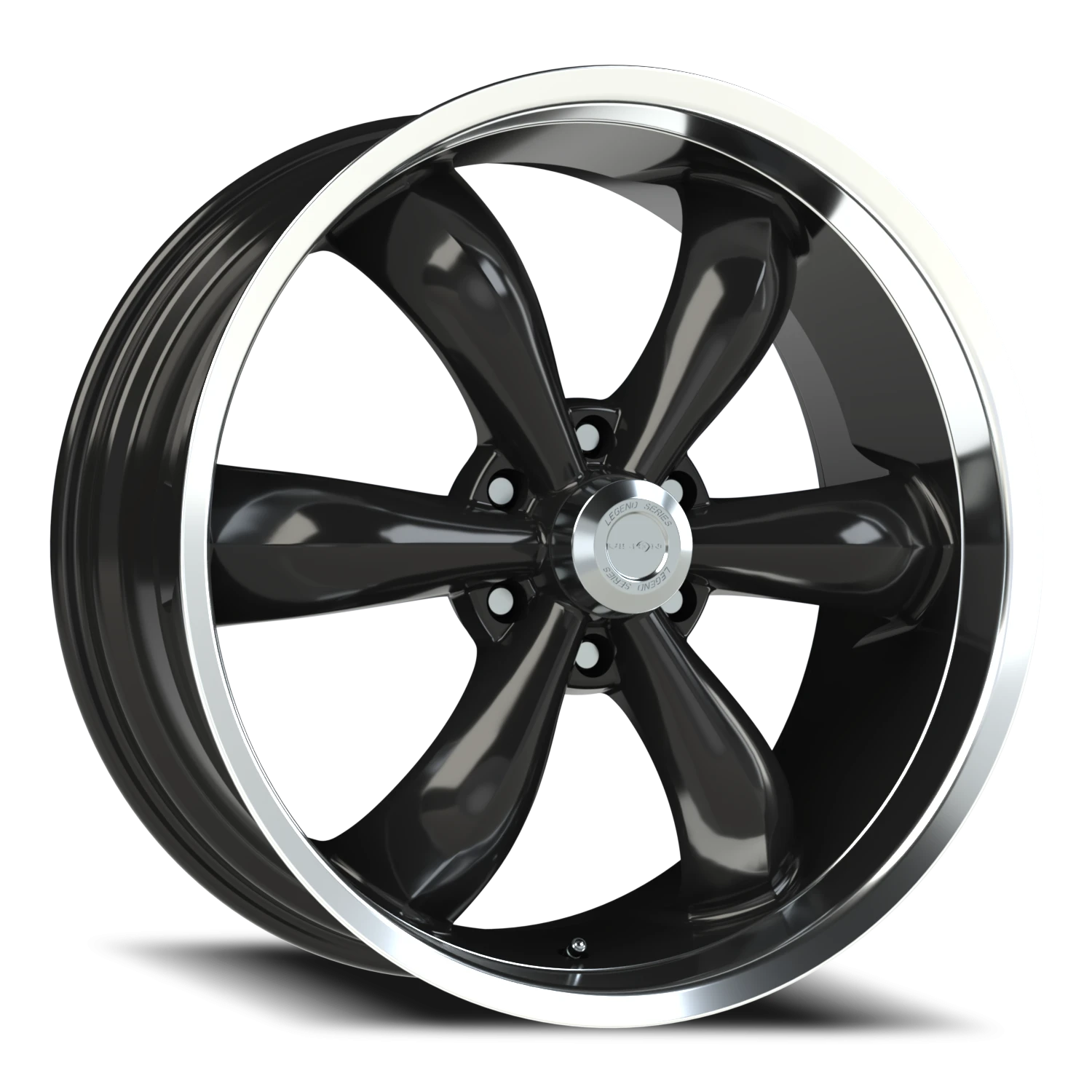 https://wheels.autosyncstudio.com/webp/Vision/142_Legend-6-GB_Gloss_Black_Machined-Lip_6-lug_142-22983gb15_0001.webp
