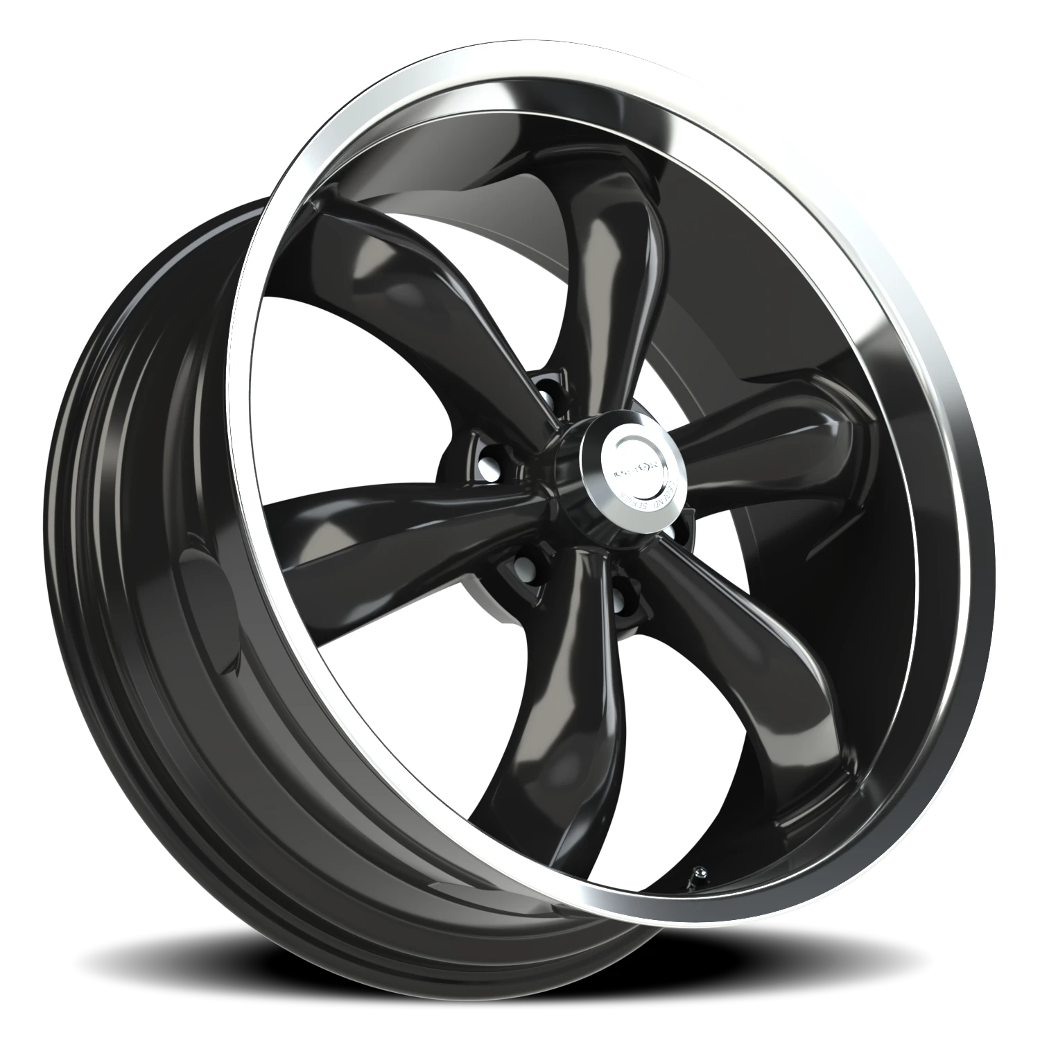 https://wheels.autosyncstudio.com/webp/Vision/142_Legend-6-GB_Gloss_Black_Machined-Lip_6-lug_142-22983gb15_0002.webp