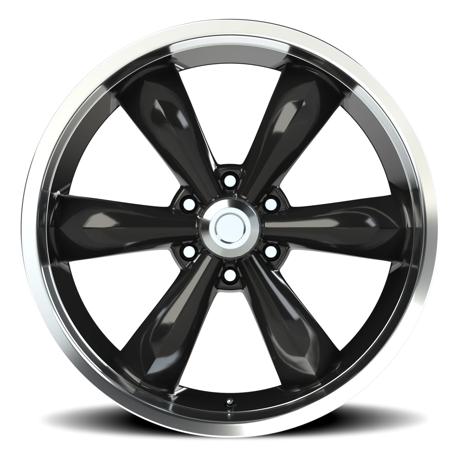 https://wheels.autosyncstudio.com/webp/Vision/142_Legend-6-GB_Gloss_Black_Machined-Lip_6-lug_142-22983gb30_0003.webp