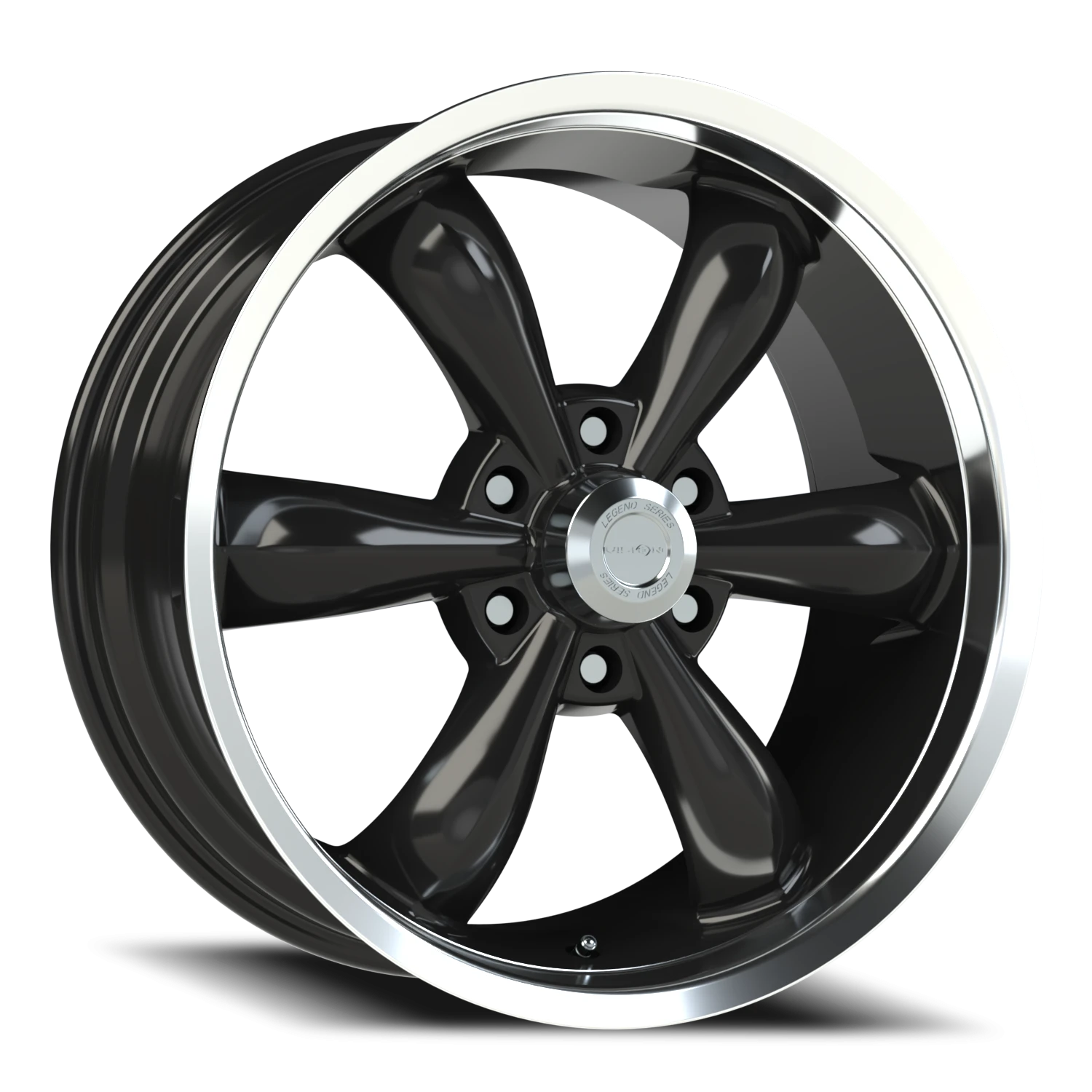 https://wheels.autosyncstudio.com/webp/Vision/142_Legend-6-GB_Gloss_Black_Machined-Lip_6-lug_142-2936gb35_0001.webp