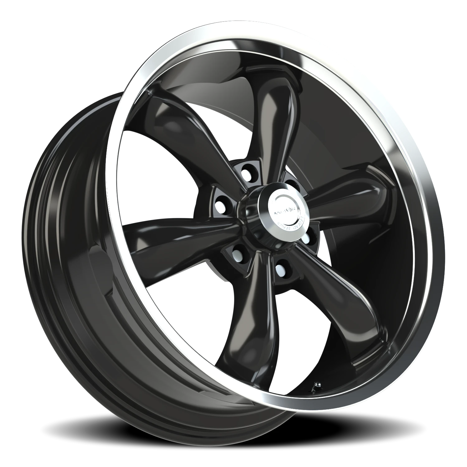 https://wheels.autosyncstudio.com/webp/Vision/142_Legend-6-GB_Gloss_Black_Machined-Lip_6-lug_142-2936gb35_0002.webp