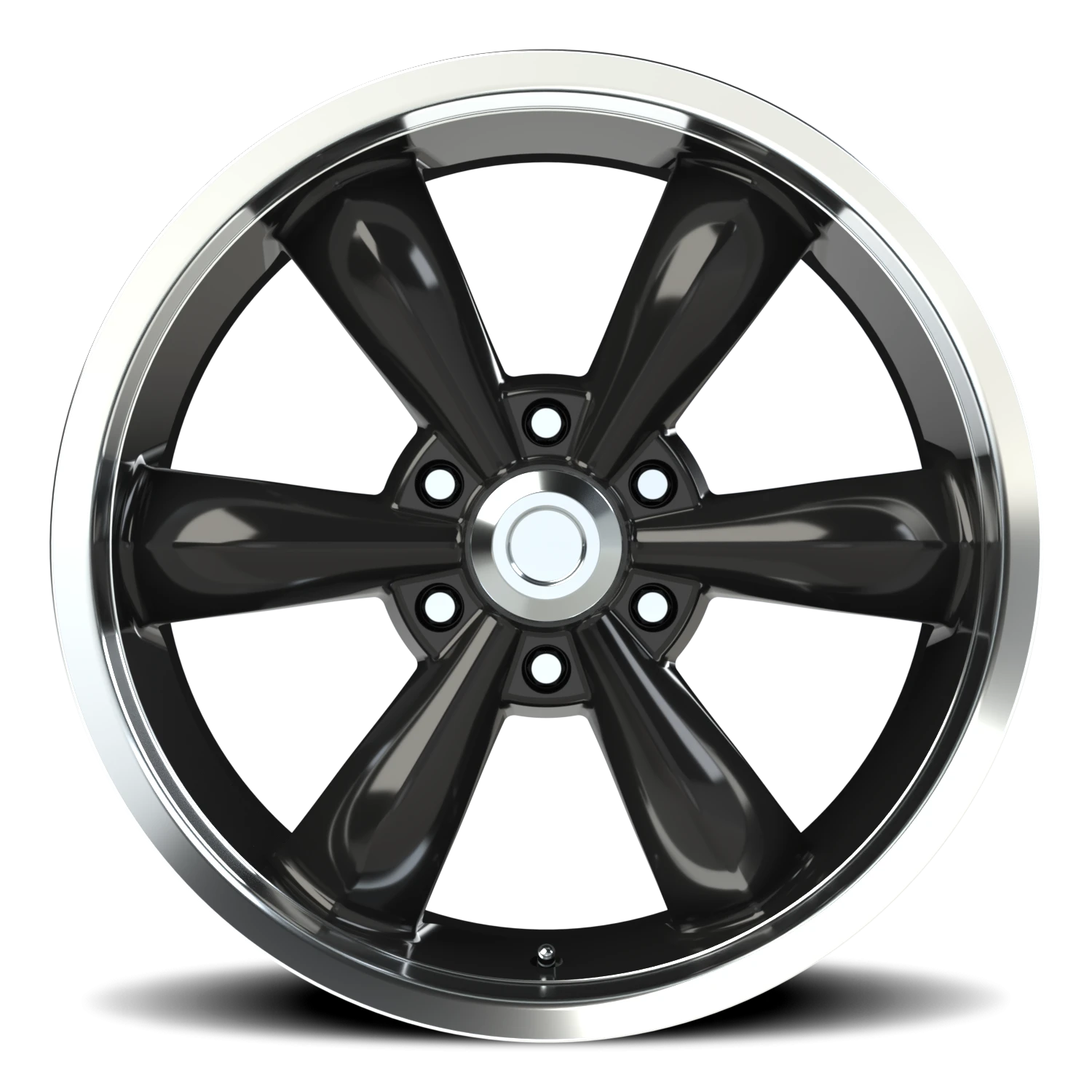 https://wheels.autosyncstudio.com/webp/Vision/142_Legend-6-GB_Gloss_Black_Machined-Lip_6-lug_142-2936gb35_0003.webp