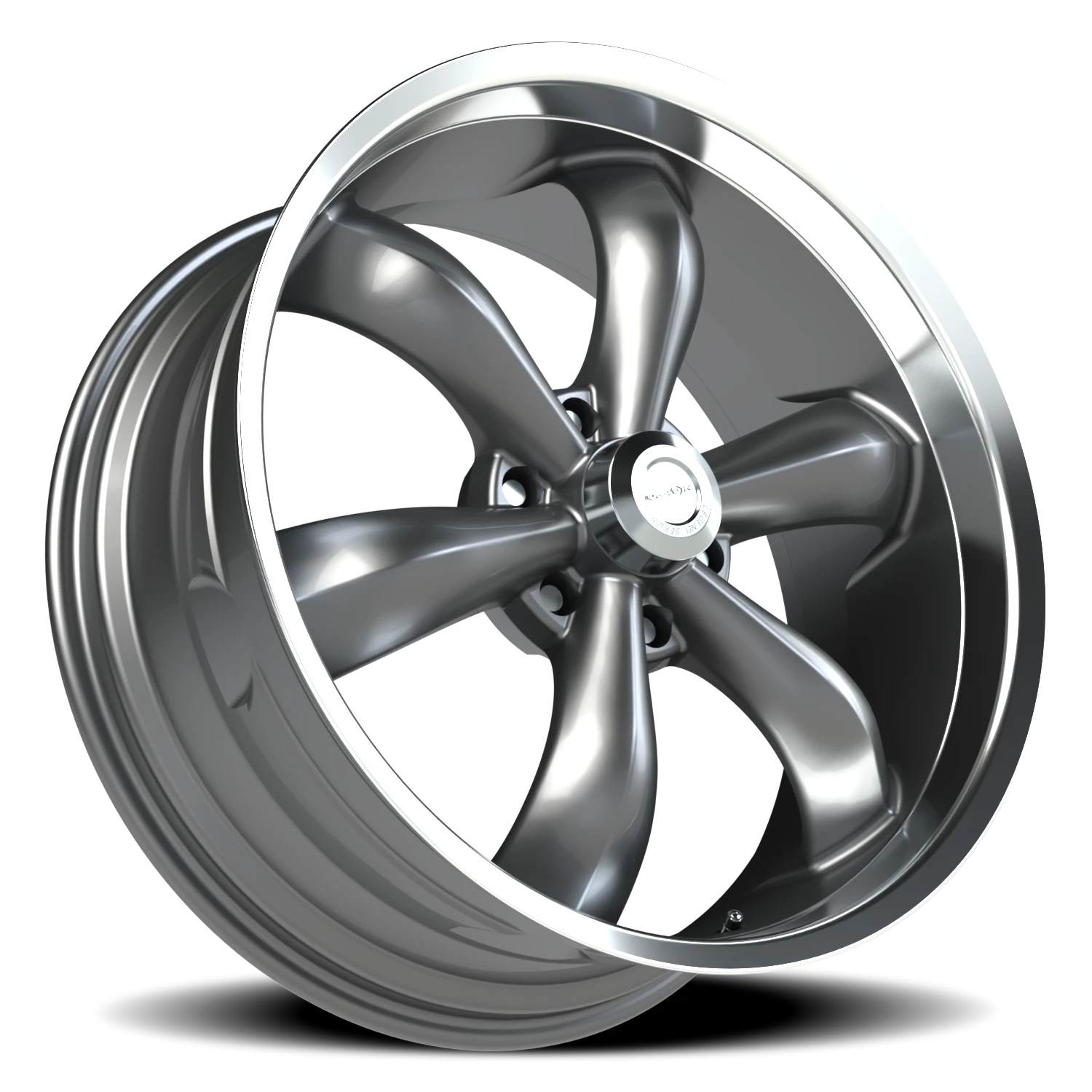 https://wheels.autosyncstudio.com/webp/Vision/142_Legend-6-GM_Gunmetal_Machined-Lip_6-lug_142-22983gm30_0002.webp