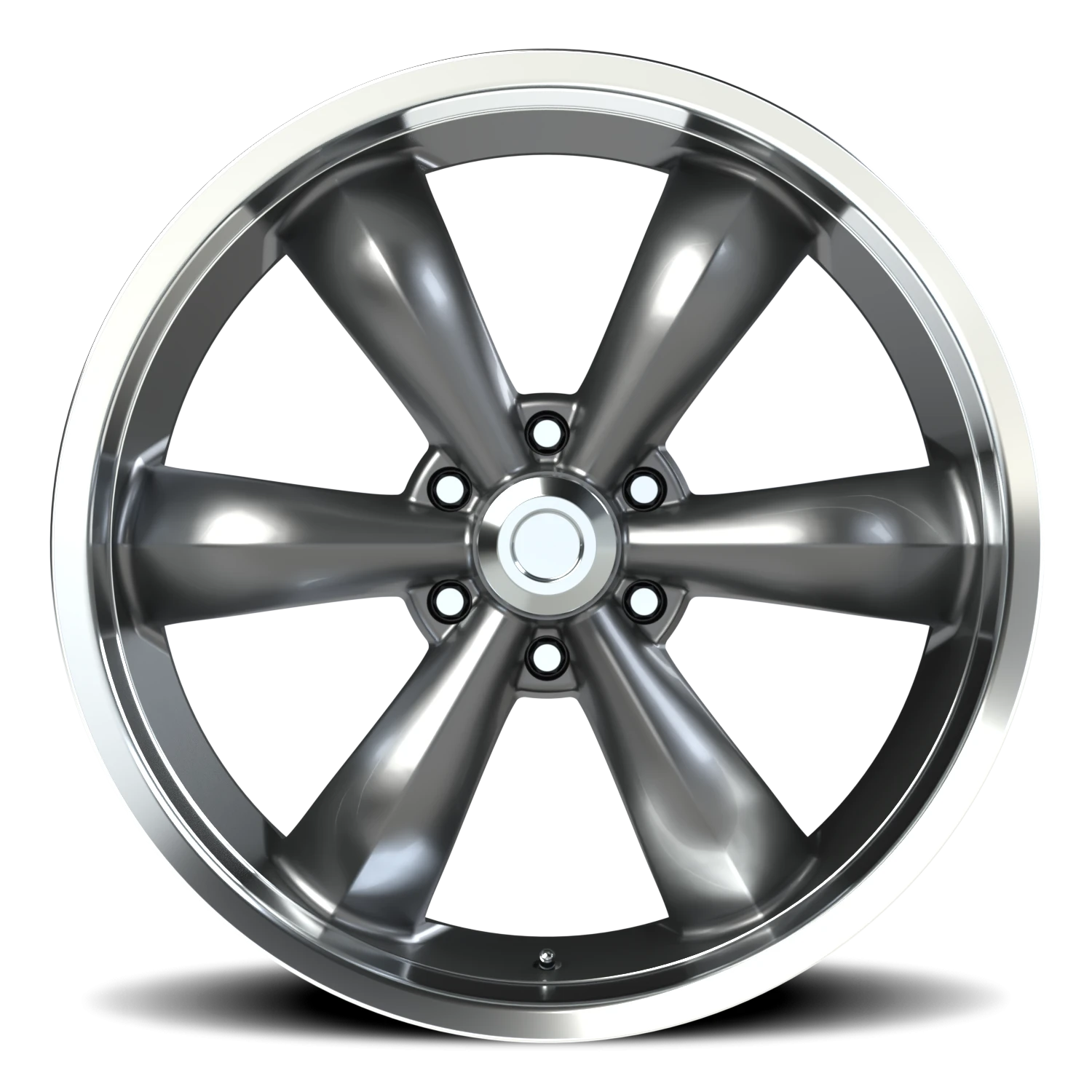 https://wheels.autosyncstudio.com/webp/Vision/142_Legend-6-GM_Gunmetal_Machined-Lip_6-lug_142-22983gm30_0003.webp