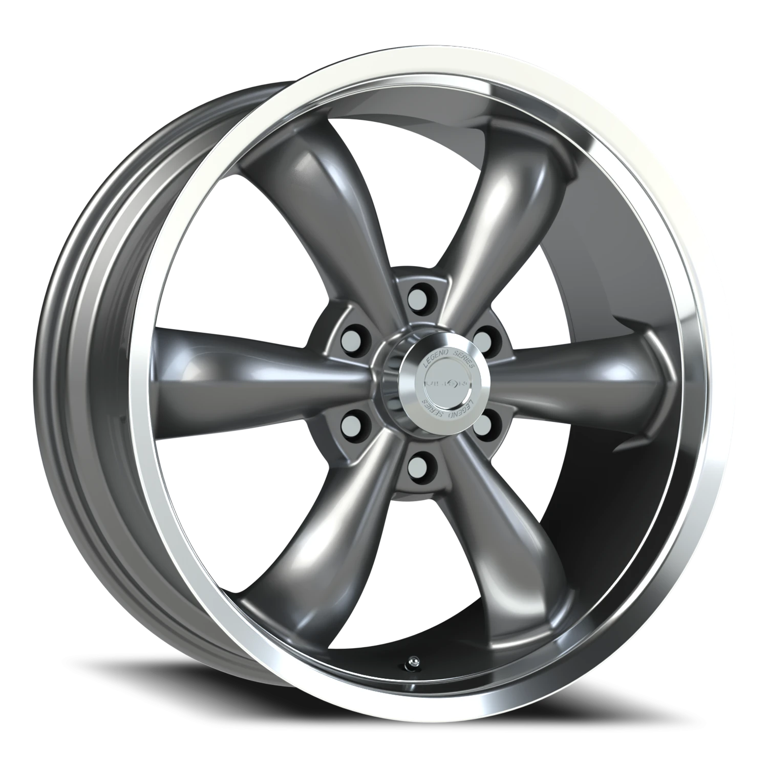 https://wheels.autosyncstudio.com/webp/Vision/142_Legend-6-GM_Gunmetal_Machined-Lip_6-lug_142-2983gm20_0001.webp