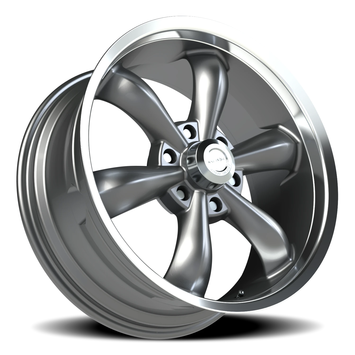 https://wheels.autosyncstudio.com/webp/Vision/142_Legend-6-GM_Gunmetal_Machined-Lip_6-lug_142-2983gm20_0002.webp
