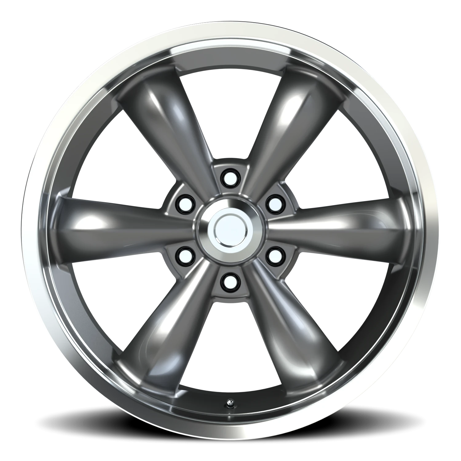 https://wheels.autosyncstudio.com/webp/Vision/142_Legend-6-GM_Gunmetal_Machined-Lip_6-lug_142-2983gm20_0003.webp