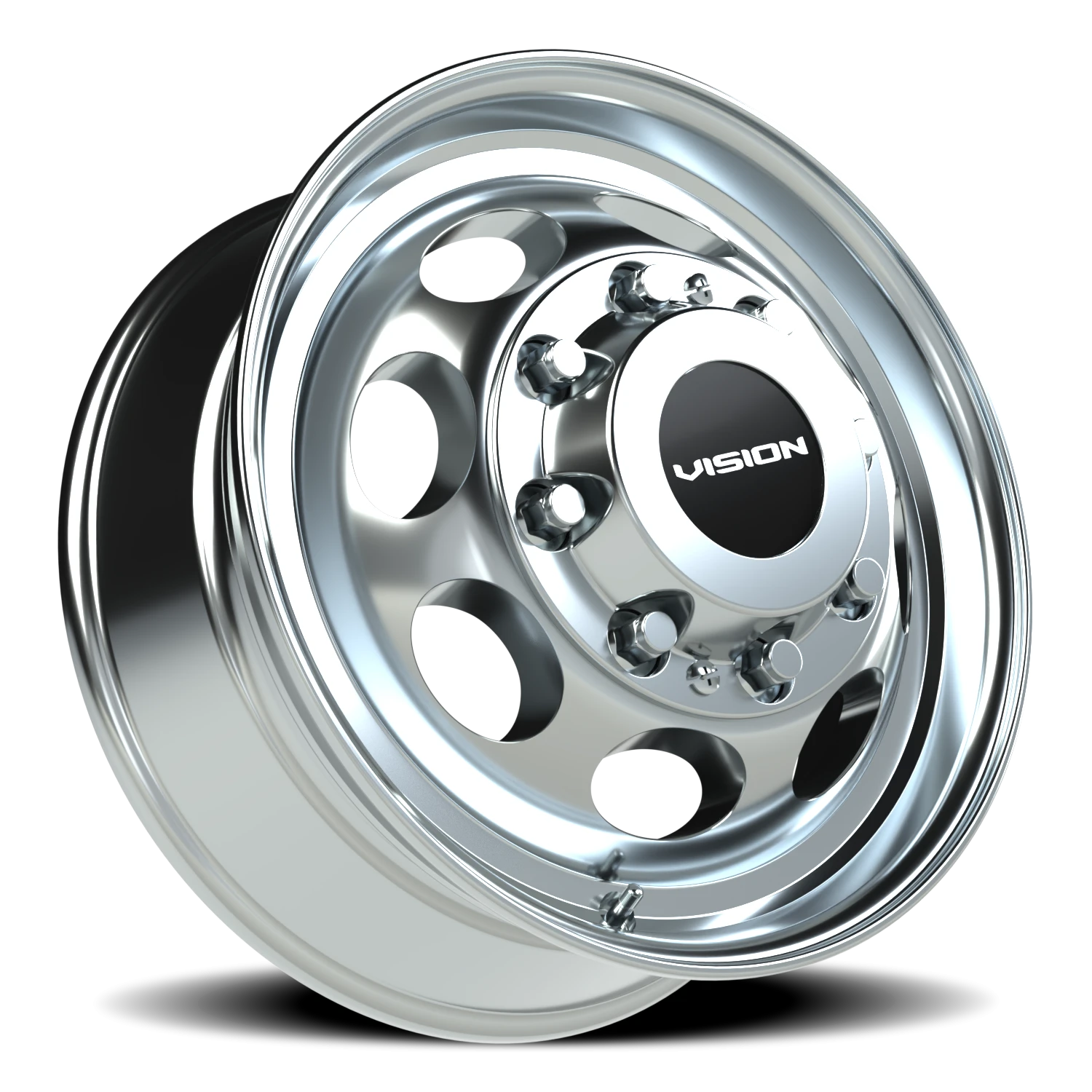 https://wheels.autosyncstudio.com/webp/Vision/181NR_Hauler-Dually-C_Chrome_8-lug_Front_181z9681cf121nr_0002.webp