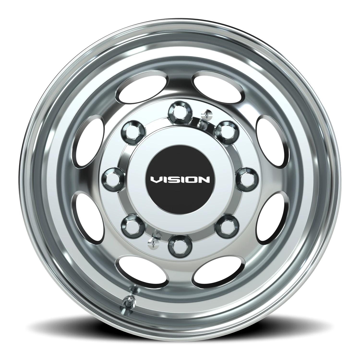 https://wheels.autosyncstudio.com/webp/Vision/181NR_Hauler-Dually-C_Chrome_8-lug_Front_181z9681cf121nr_0003.webp