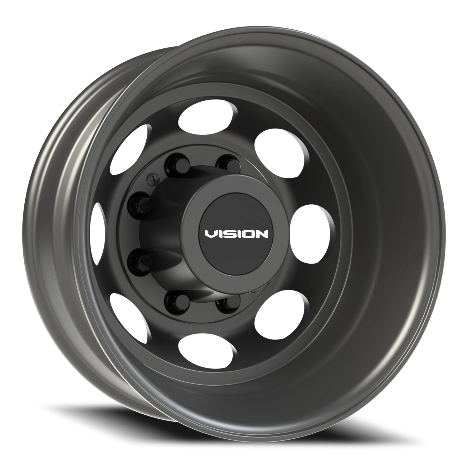 https://wheels.autosyncstudio.com/webp/Vision/181NR_Hauler-Dually-MB_Matte_Black_8-lug_Rear_181z9681mbr116nr_0001.webp