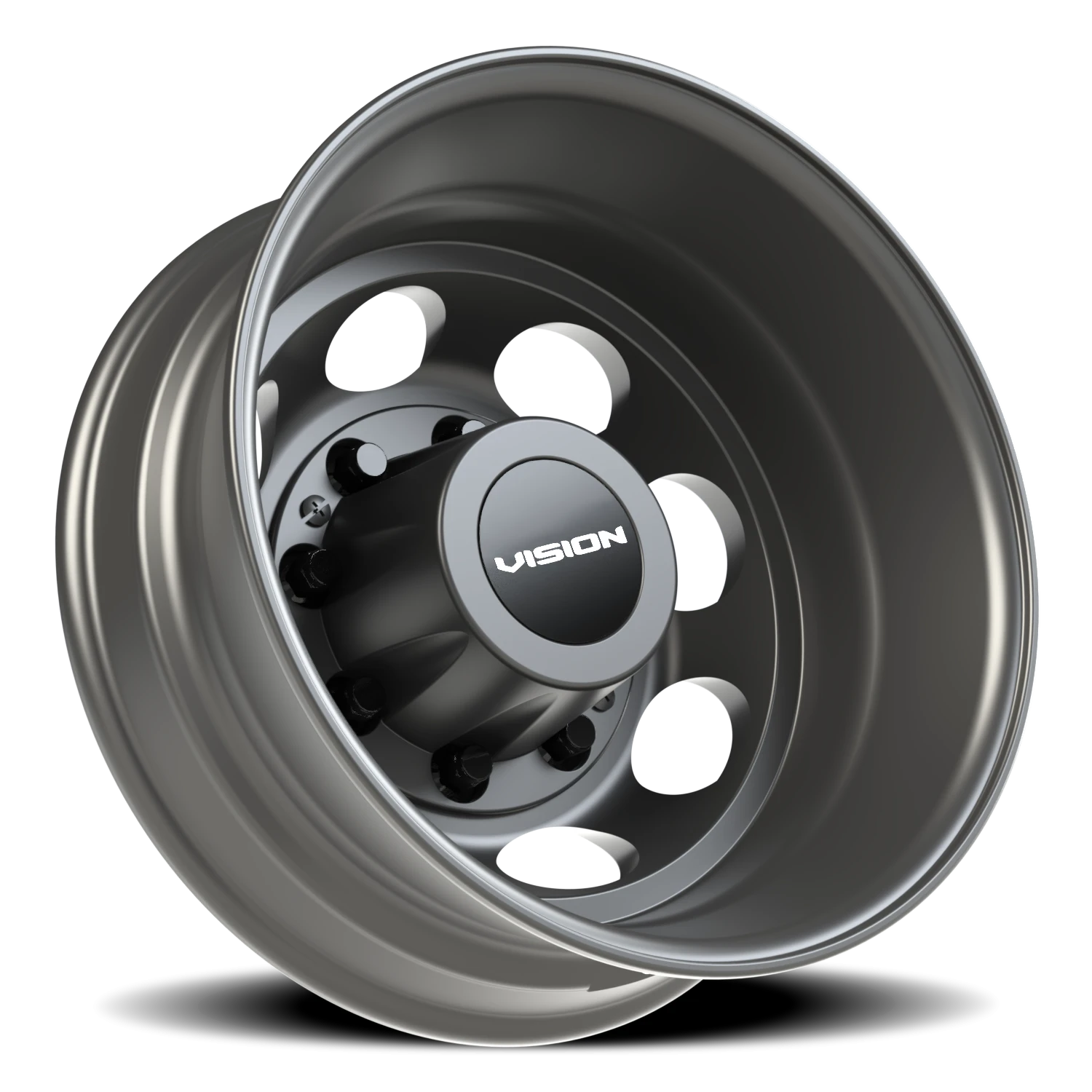 https://wheels.autosyncstudio.com/webp/Vision/181NR_Hauler-Dually-MB_Matte_Black_8-lug_Rear_181z9681mbr116nr_0002.webp