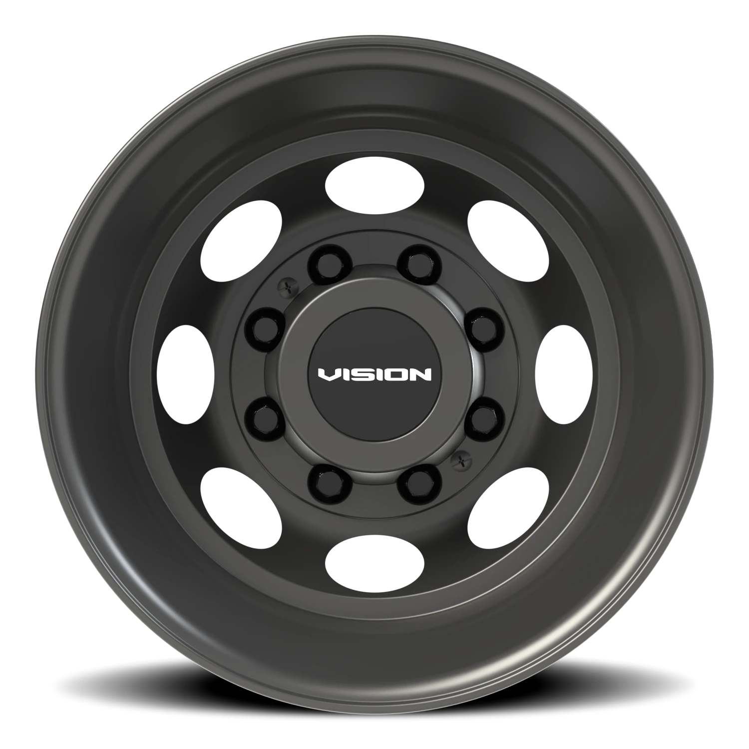 https://wheels.autosyncstudio.com/webp/Vision/181NR_Hauler-Dually-MB_Matte_Black_8-lug_Rear_181z9681mbr116nr_0003.webp