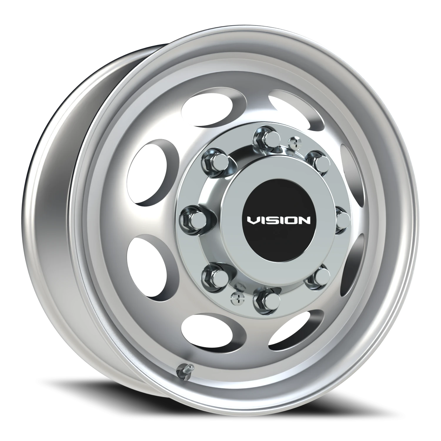 https://wheels.autosyncstudio.com/webp/Vision/181NR_Hauler-Dually-M_Machined_8-lug_Front_181z9670mfnr_0001.webp