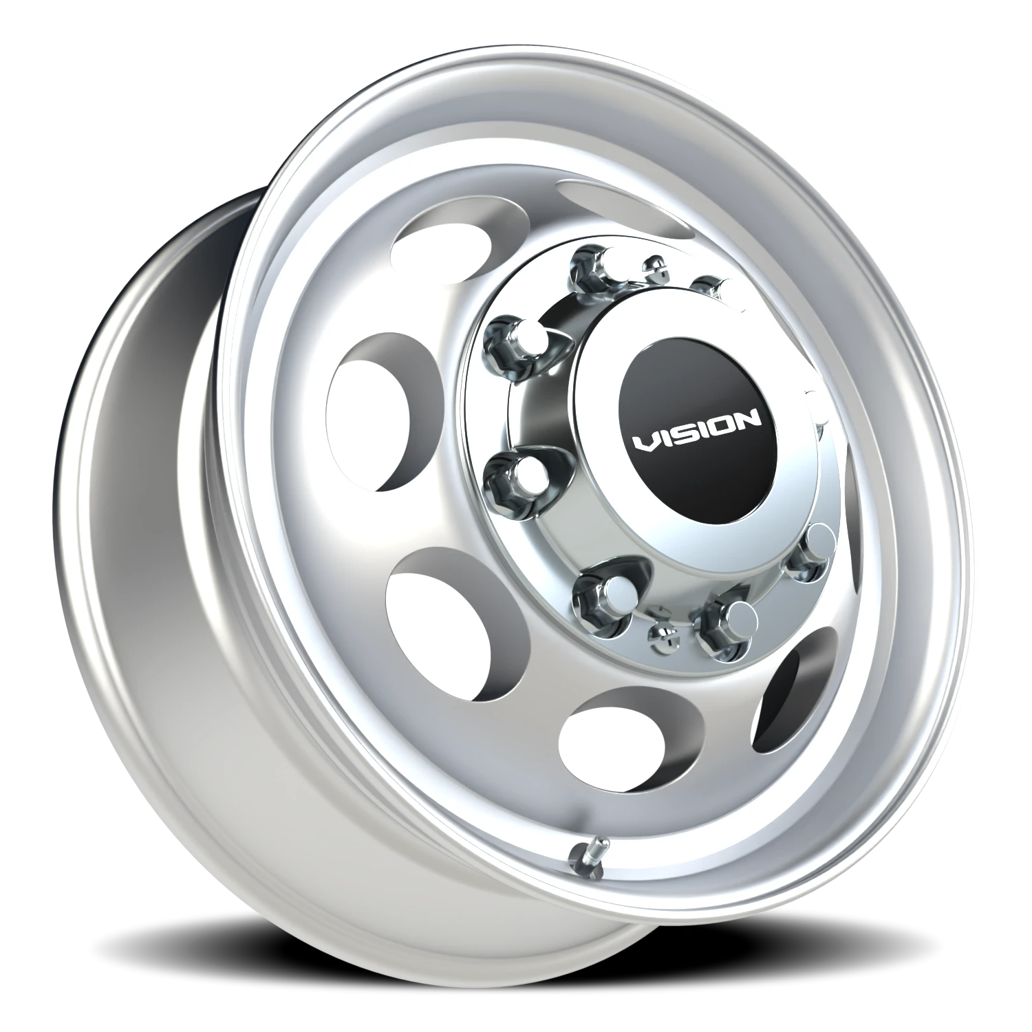 https://wheels.autosyncstudio.com/webp/Vision/181NR_Hauler-Dually-M_Machined_8-lug_Front_181z9670mfnr_0002.webp