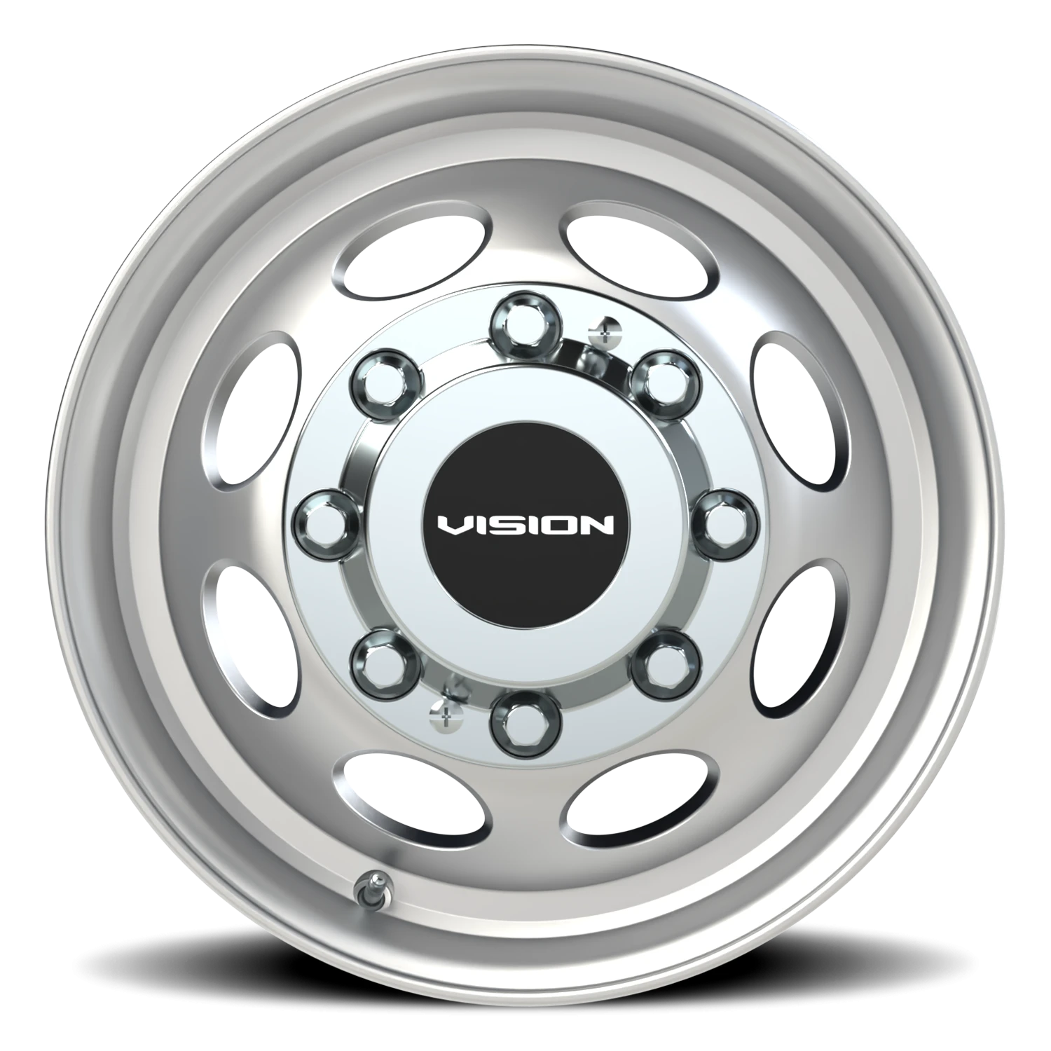 https://wheels.autosyncstudio.com/webp/Vision/181NR_Hauler-Dually-M_Machined_8-lug_Front_181z9670mfnr_0003.webp