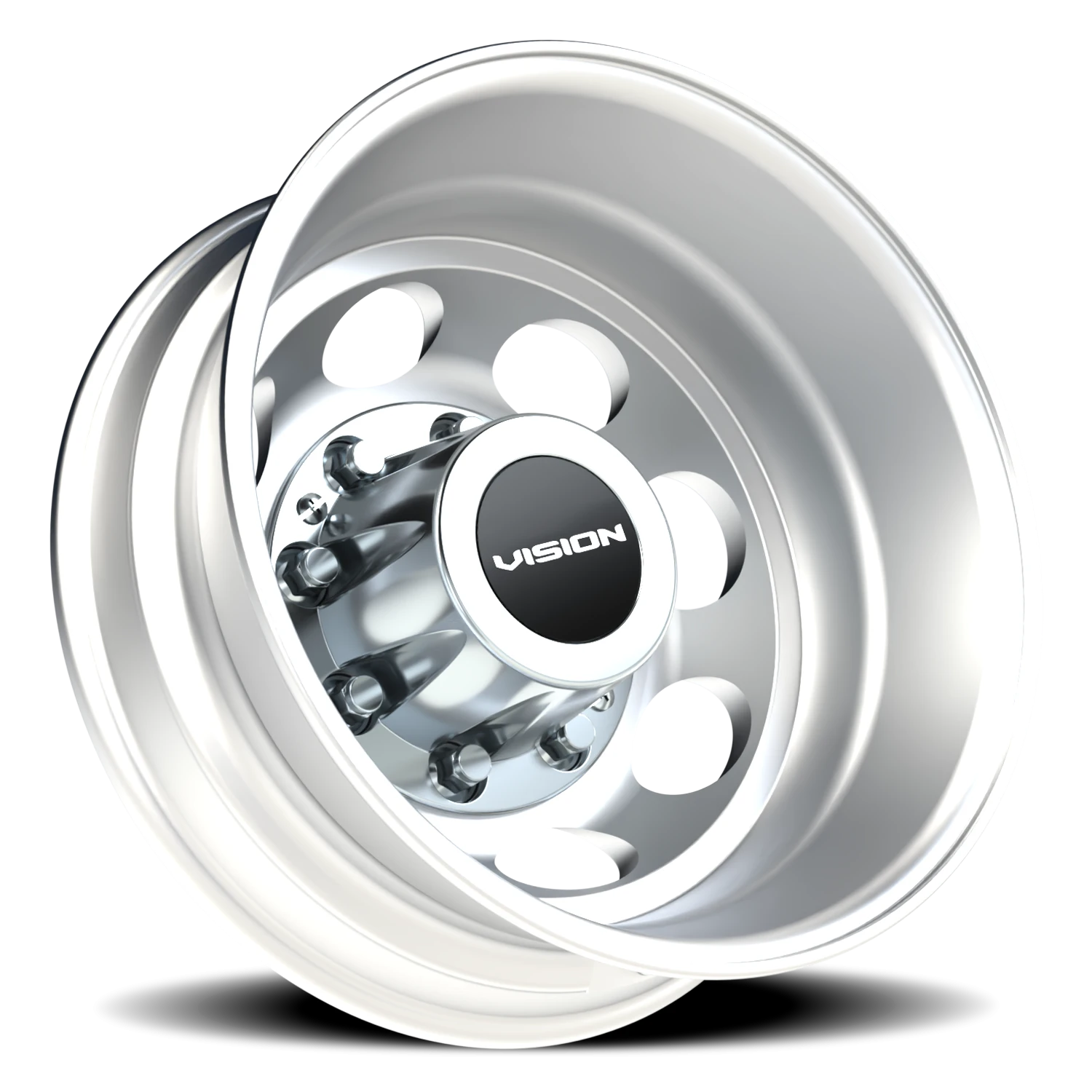 https://wheels.autosyncstudio.com/webp/Vision/181NR_Hauler-Dually-M_Machined_8-lug_Rear_181z9679mrnr_0002.webp