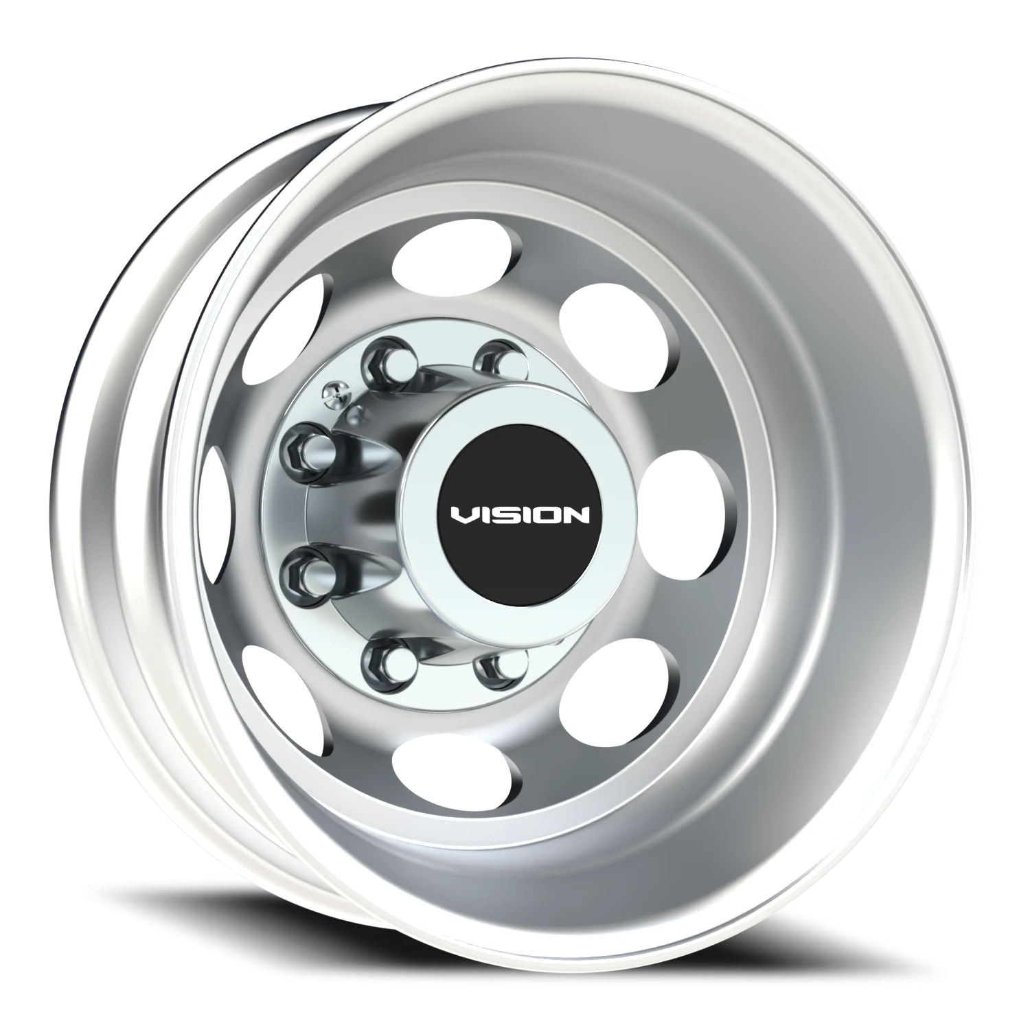 https://wheels.autosyncstudio.com/webp/Vision/181NR_Hauler-Dually-M_Machined_8-lug_Rear_181z9681mr121nr_0001.webp