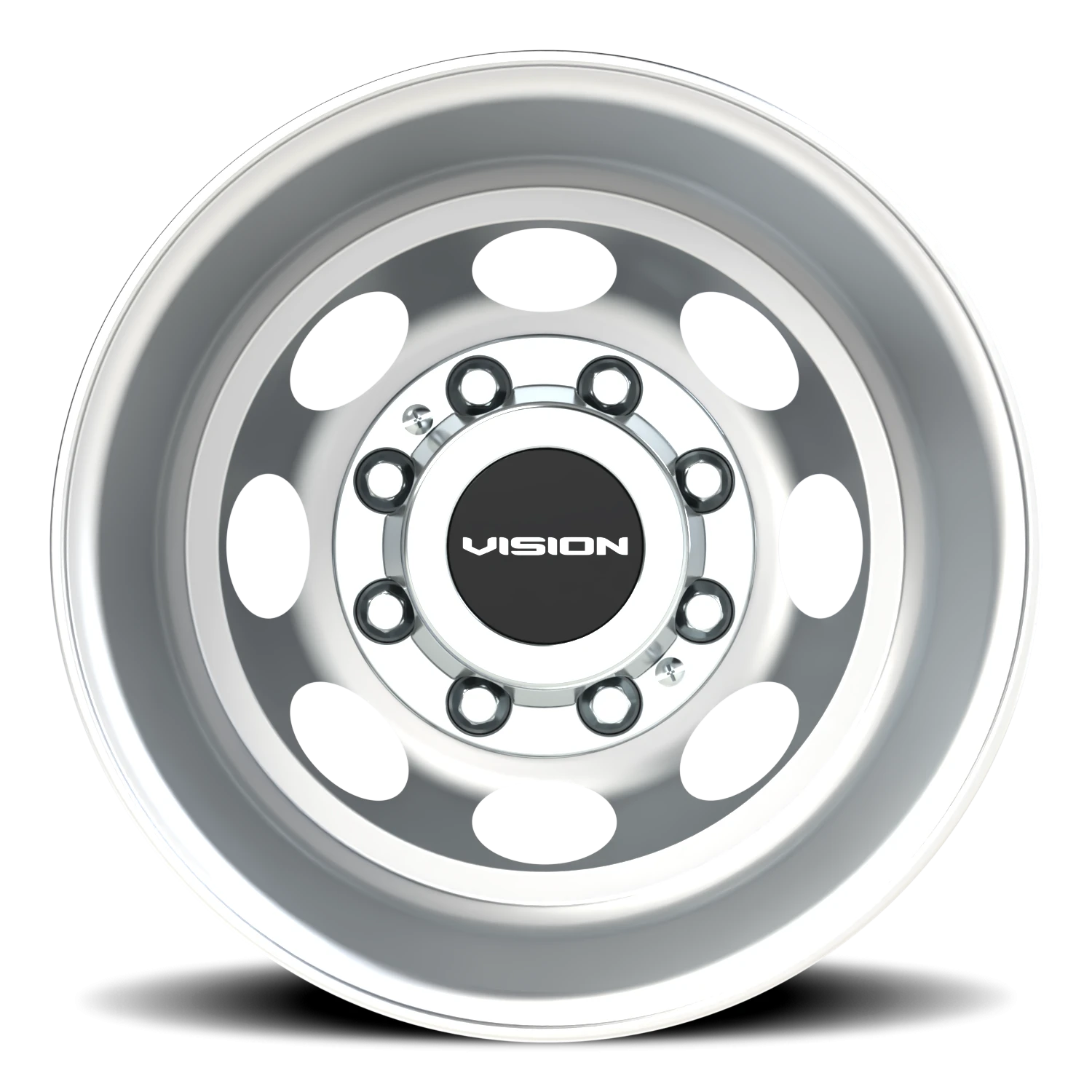 https://wheels.autosyncstudio.com/webp/Vision/181NR_Hauler-Dually-M_Machined_8-lug_Rear_181z9681mr121nr_0003.webp