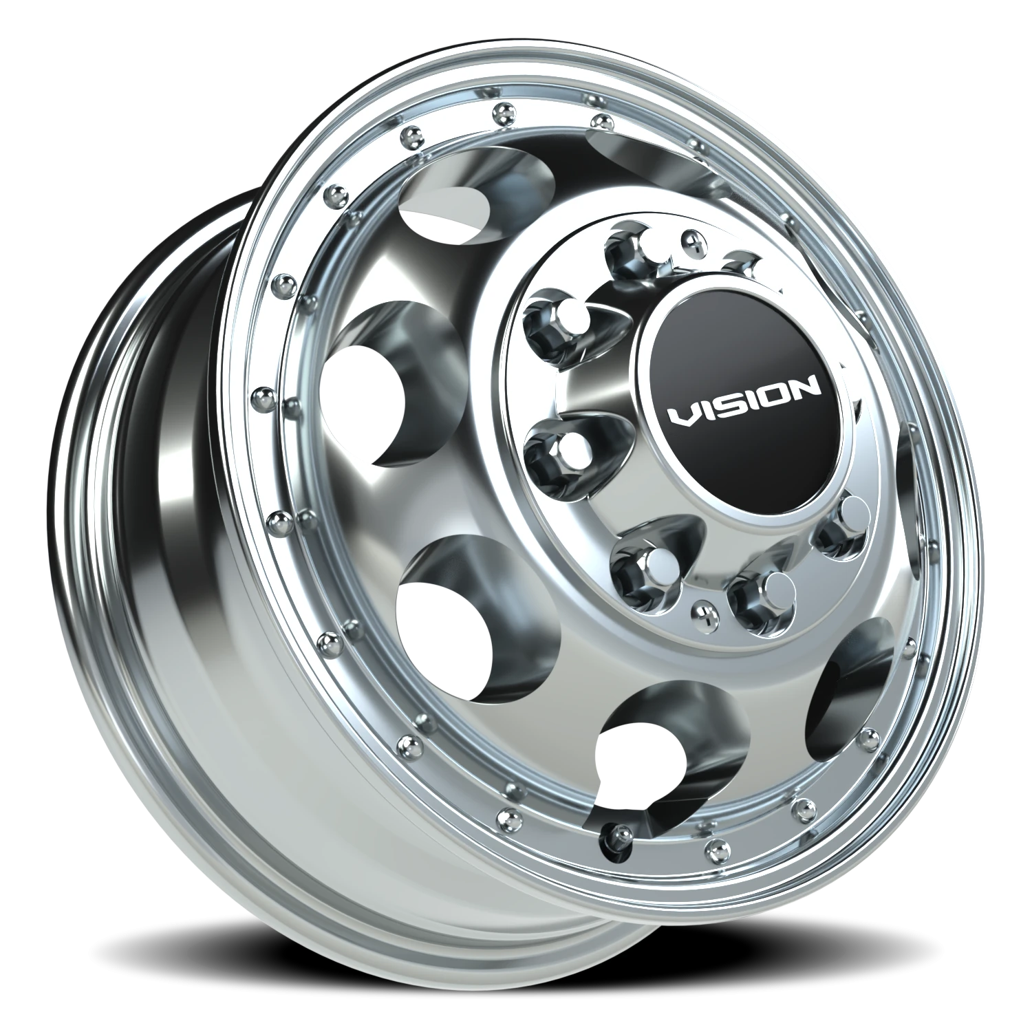 https://wheels.autosyncstudio.com/webp/Vision/181_Hauler-Dually-C_Chrome_8-lug_Front_181z6681cf_0002.webp