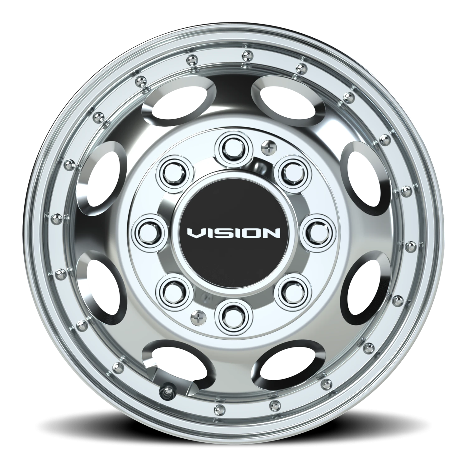 https://wheels.autosyncstudio.com/webp/Vision/181_Hauler-Dually-C_Chrome_8-lug_Front_181z6681cf_0003.webp