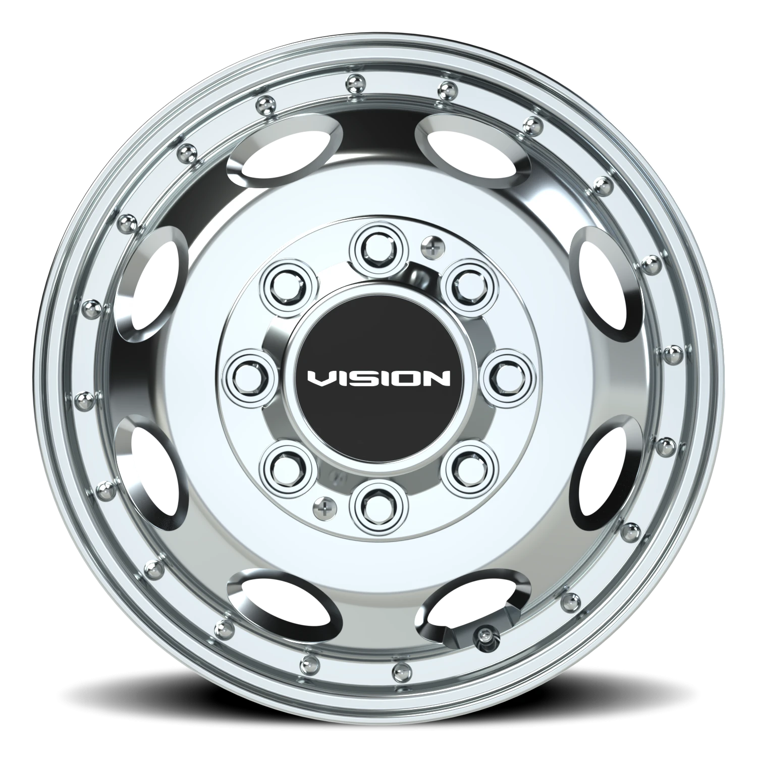 https://wheels.autosyncstudio.com/webp/Vision/181_Hauler-Dually-C_Chrome_8-lug_Front_181z7679cf_0003.webp