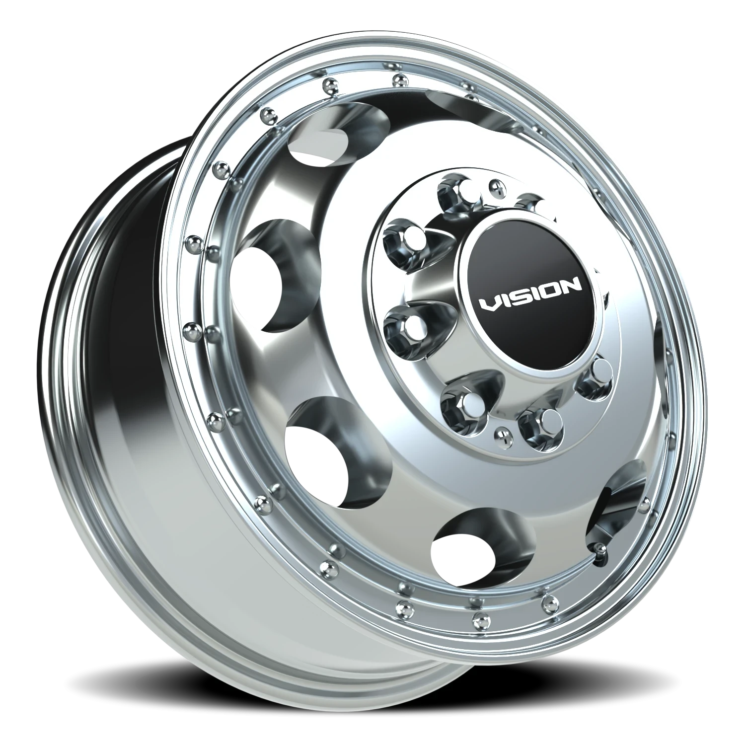 https://wheels.autosyncstudio.com/webp/Vision/181_Hauler-Dually-C_Chrome_8-lug_Front_181z7680cf_0002.webp