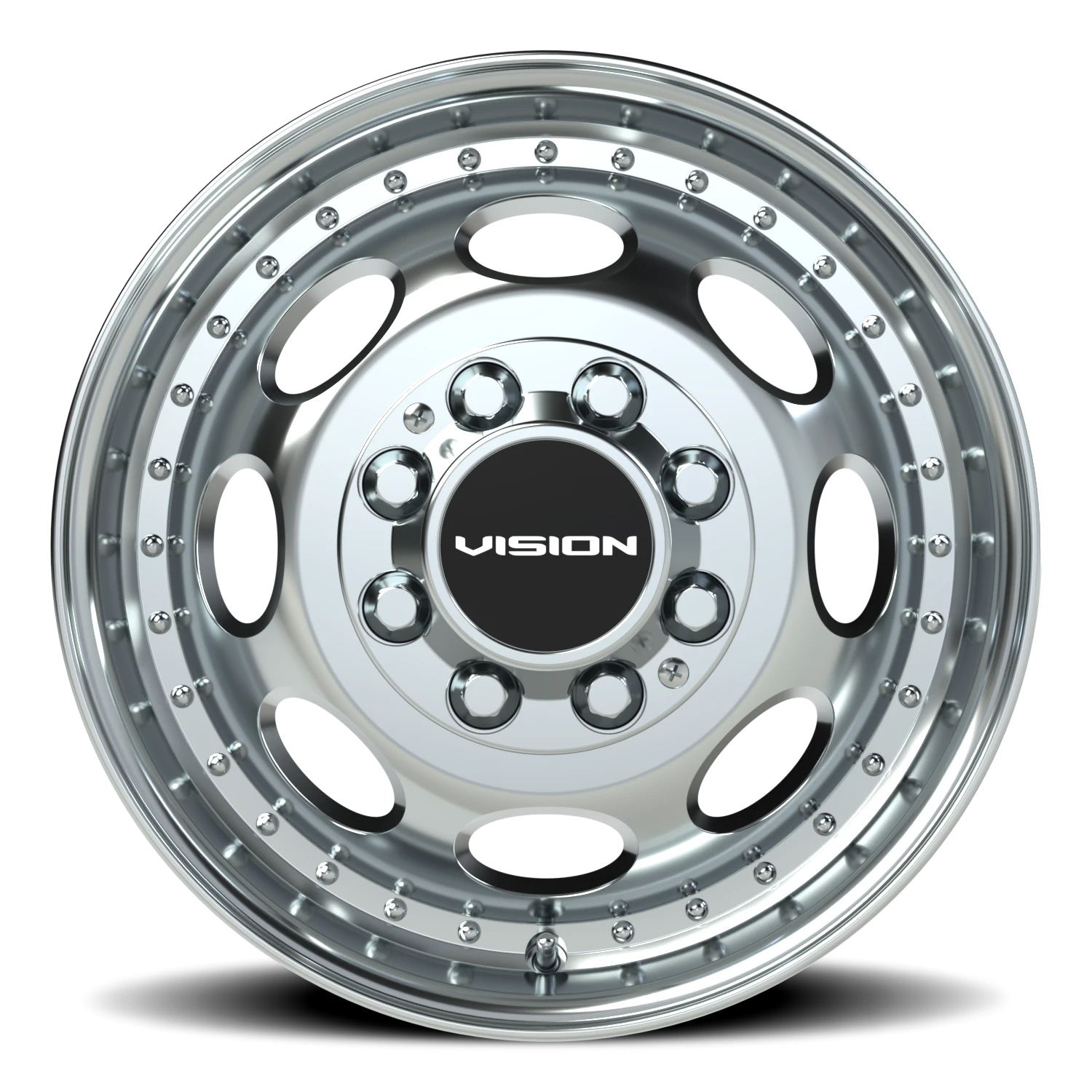 https://wheels.autosyncstudio.com/webp/Vision/181_Hauler-Dually-C_Chrome_8-lug_Front_181z9679cf_0003.webp