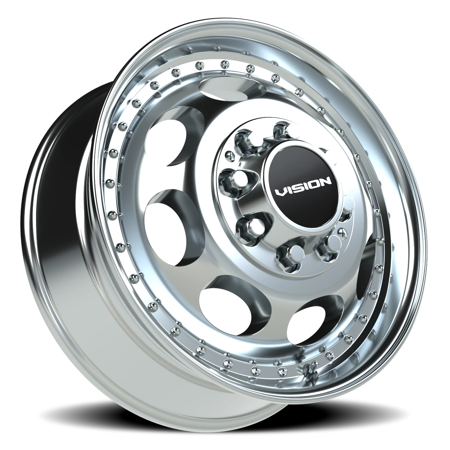 https://wheels.autosyncstudio.com/webp/Vision/181_Hauler-Dually-C_Chrome_8-lug_Front_181z9681cf124_0002.webp