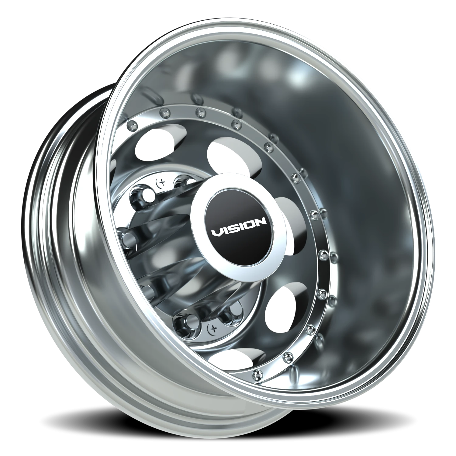 https://wheels.autosyncstudio.com/webp/Vision/181_Hauler-Dually-C_Chrome_8-lug_Rear_181z6681cr_0002.webp
