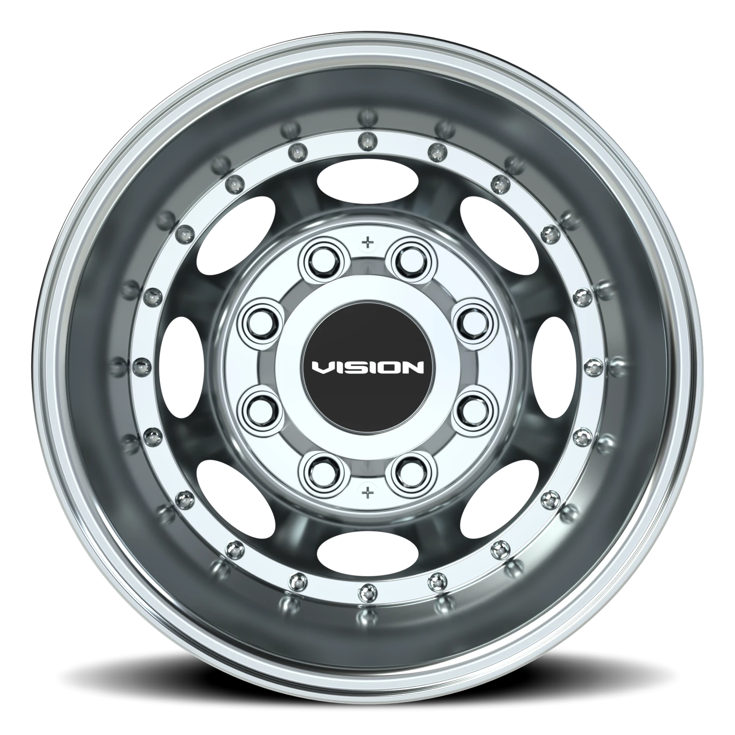 https://wheels.autosyncstudio.com/webp/Vision/181_Hauler-Dually-C_Chrome_8-lug_Rear_181z6681cr_0003.webp