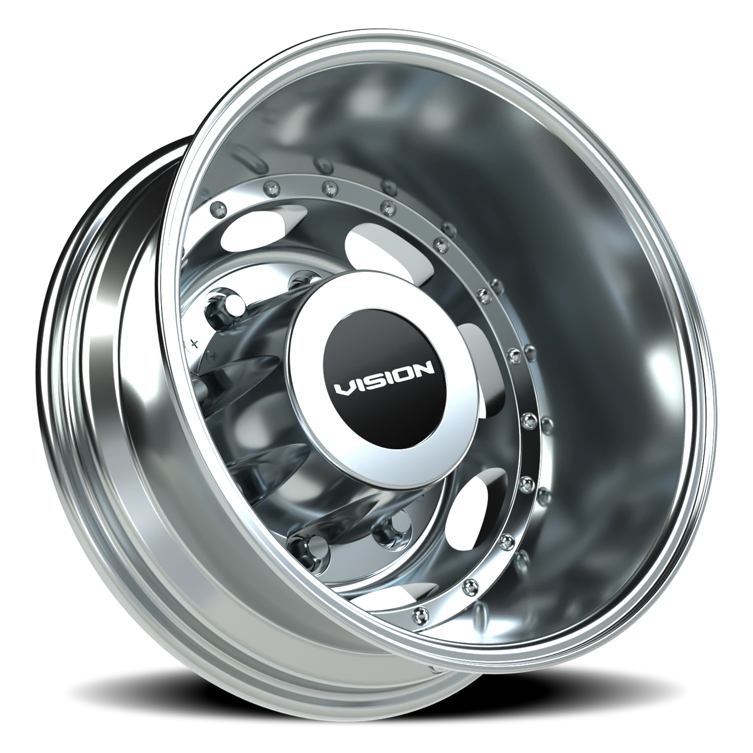 https://wheels.autosyncstudio.com/webp/Vision/181_Hauler-Dually-C_Chrome_8-lug_Rear_181z7670cr_0002.webp