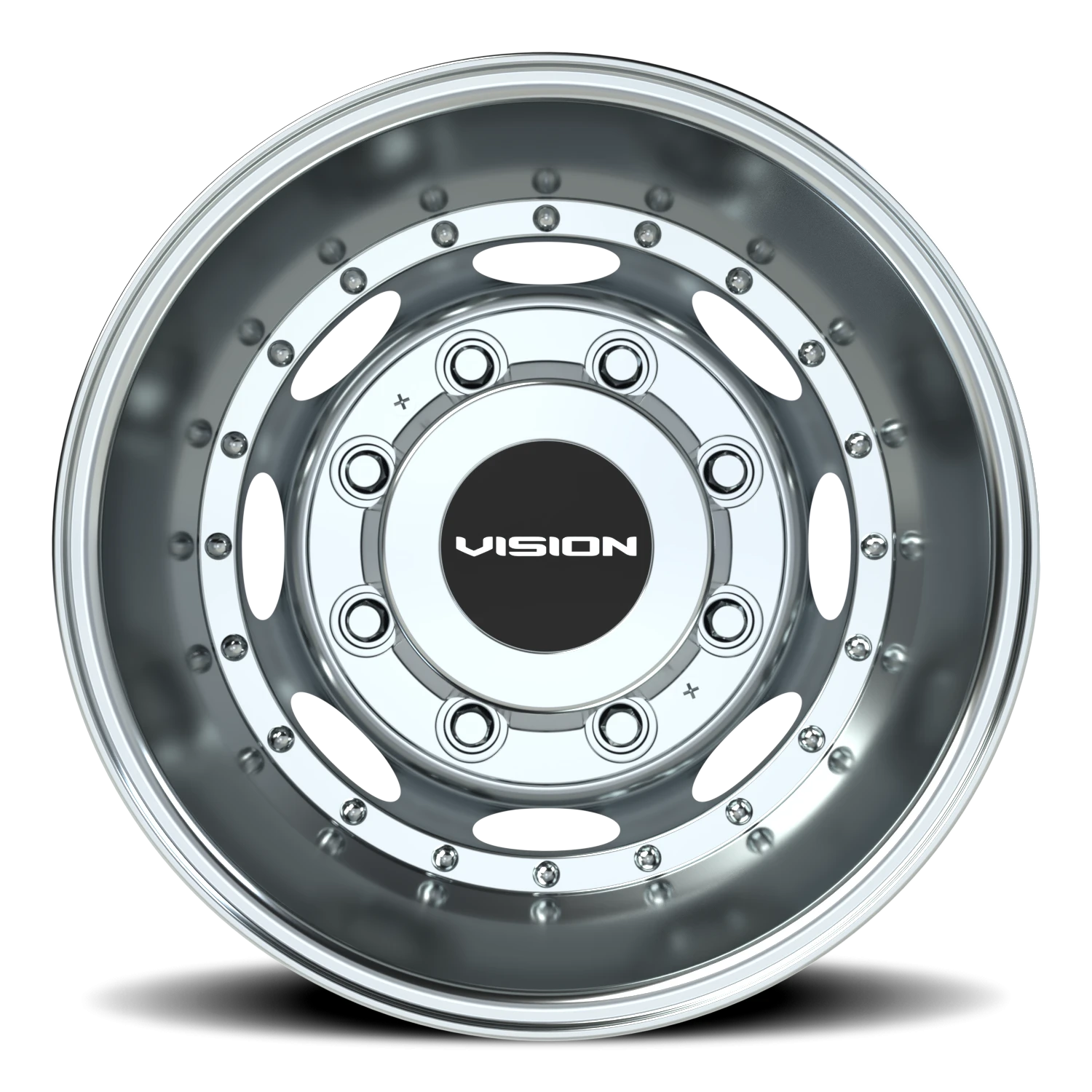 https://wheels.autosyncstudio.com/webp/Vision/181_Hauler-Dually-C_Chrome_8-lug_Rear_181z7680cr142_0003.webp