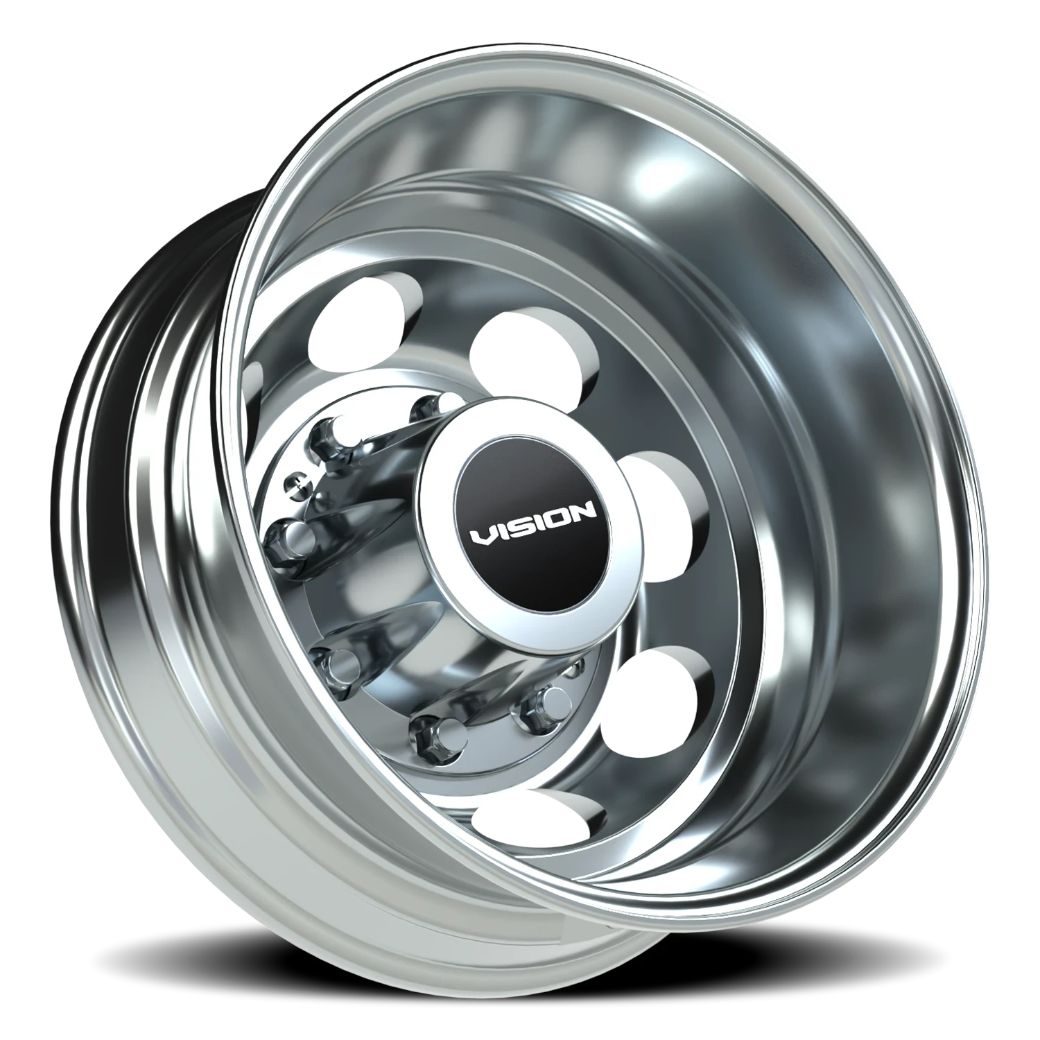https://wheels.autosyncstudio.com/webp/Vision/181_Hauler-Dually-C_Chrome_8-lug_Rear_181z7680cr_0002.webp