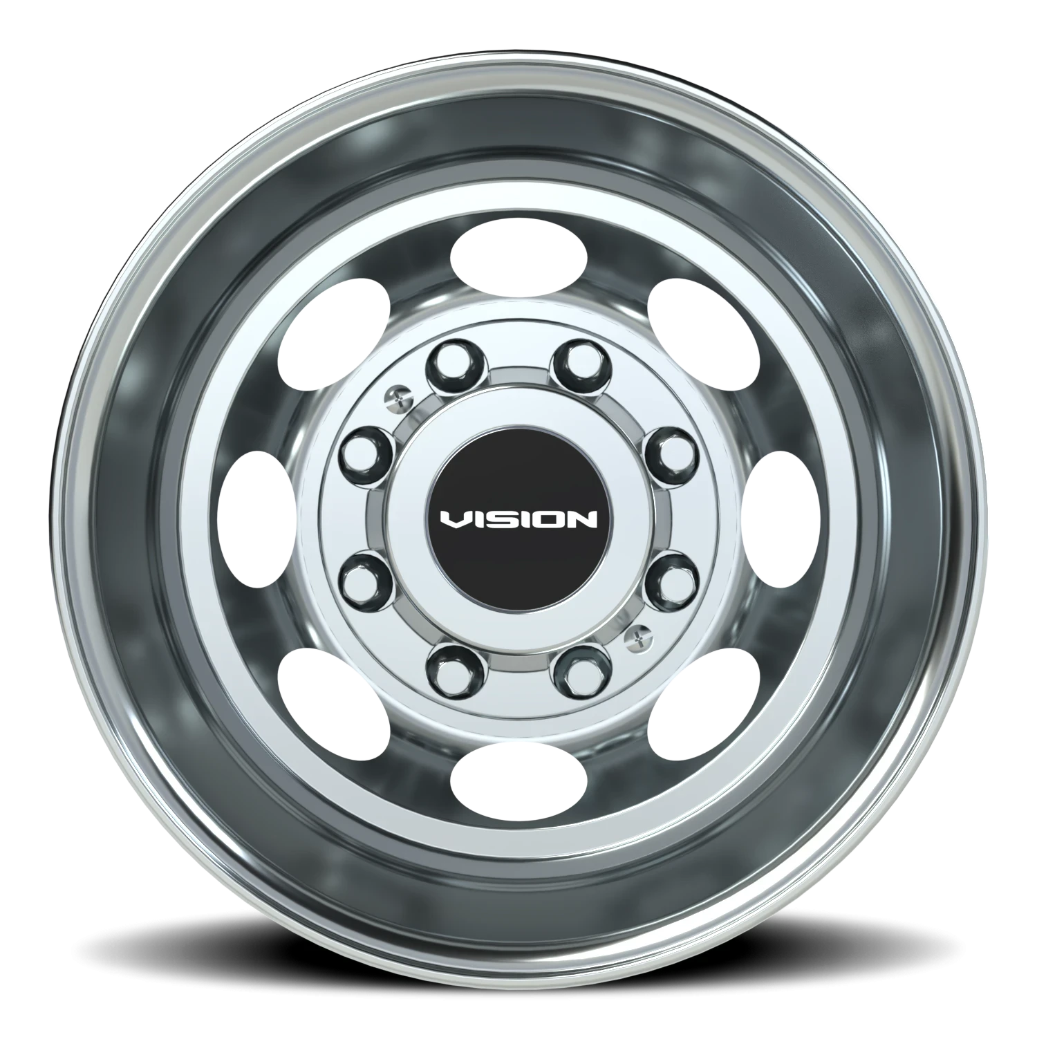 https://wheels.autosyncstudio.com/webp/Vision/181_Hauler-Dually-C_Chrome_8-lug_Rear_181z7680cr_0003.webp