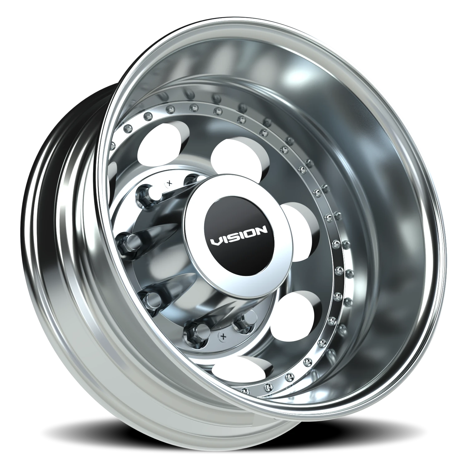 https://wheels.autosyncstudio.com/webp/Vision/181_Hauler-Dually-C_Chrome_8-lug_Rear_181z9681cr124_0002.webp