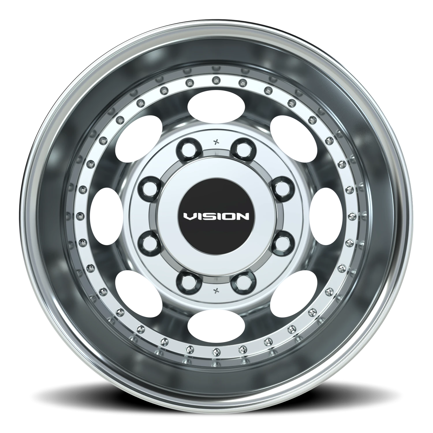 https://wheels.autosyncstudio.com/webp/Vision/181_Hauler-Dually-C_Chrome_8-lug_Rear_181z9681cr125_0003.webp