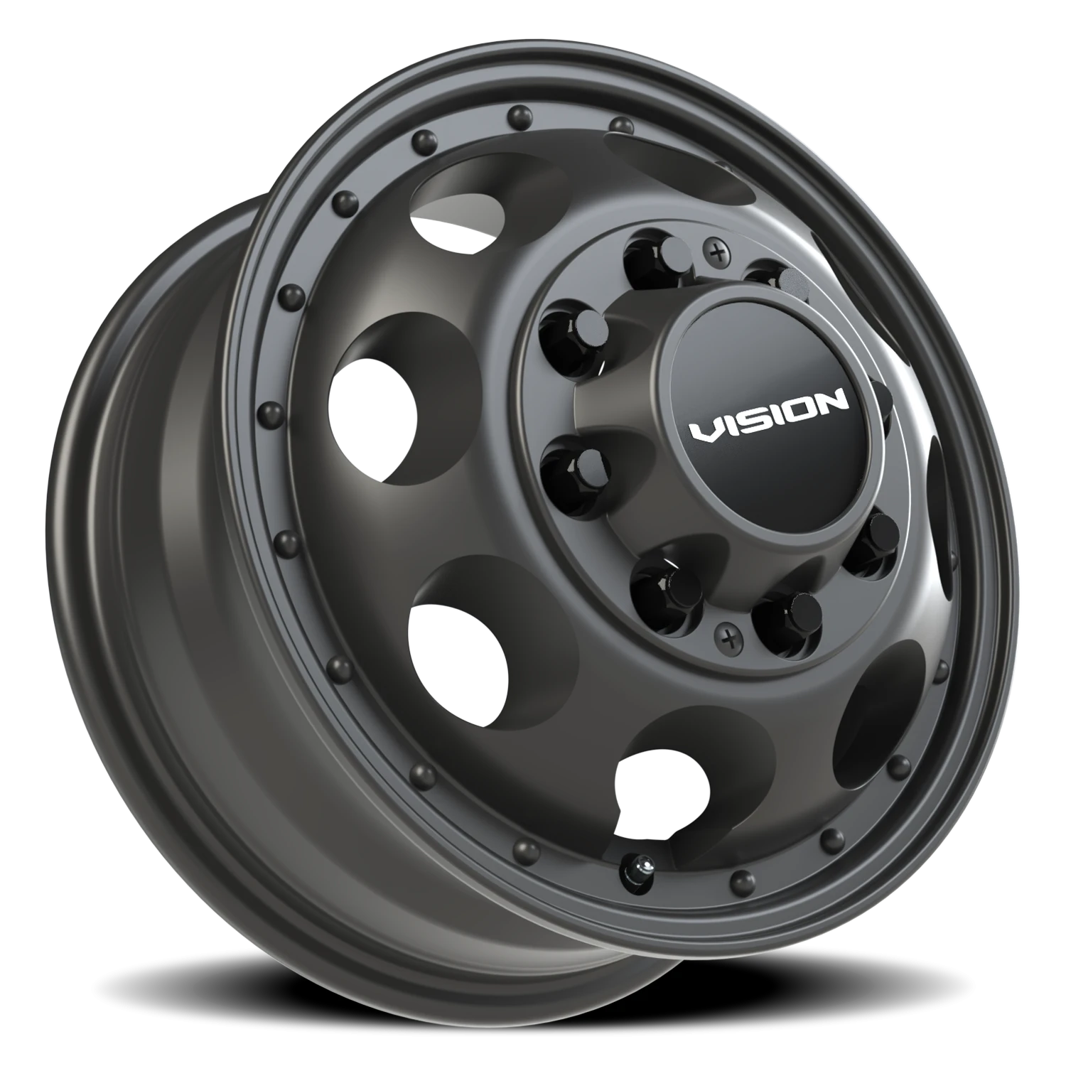 https://wheels.autosyncstudio.com/webp/Vision/181_Hauler-Dually-MB_Matte_Black_8-lug_Front_181z6670mbf_0002.webp