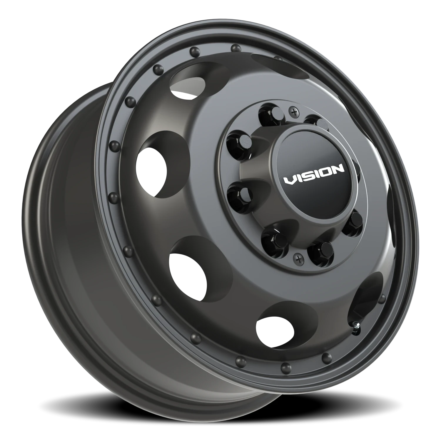 https://wheels.autosyncstudio.com/webp/Vision/181_Hauler-Dually-MB_Matte_Black_8-lug_Front_181z7680mbf_0002.webp