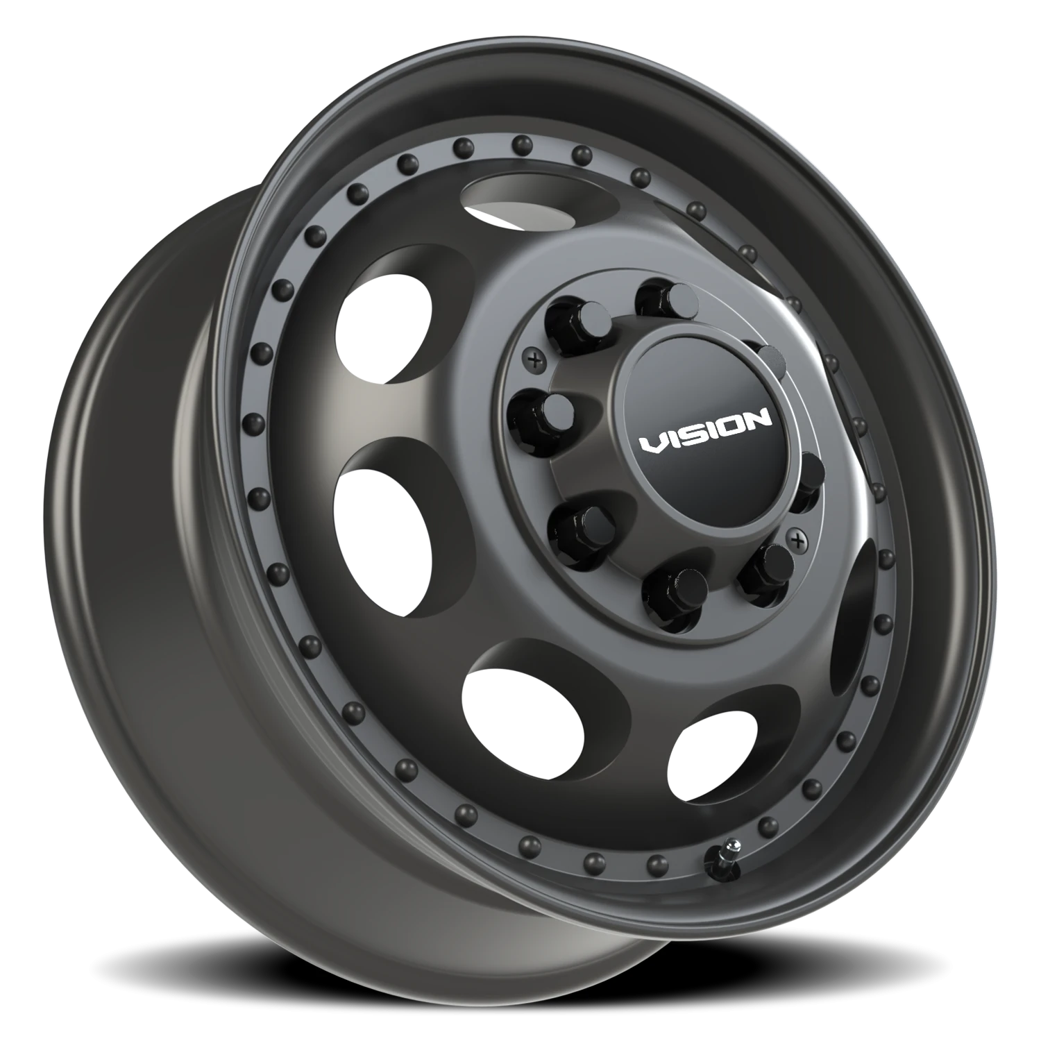 https://wheels.autosyncstudio.com/webp/Vision/181_Hauler-Dually-MB_Matte_Black_8-lug_Front_181z9670mbf_0002.webp