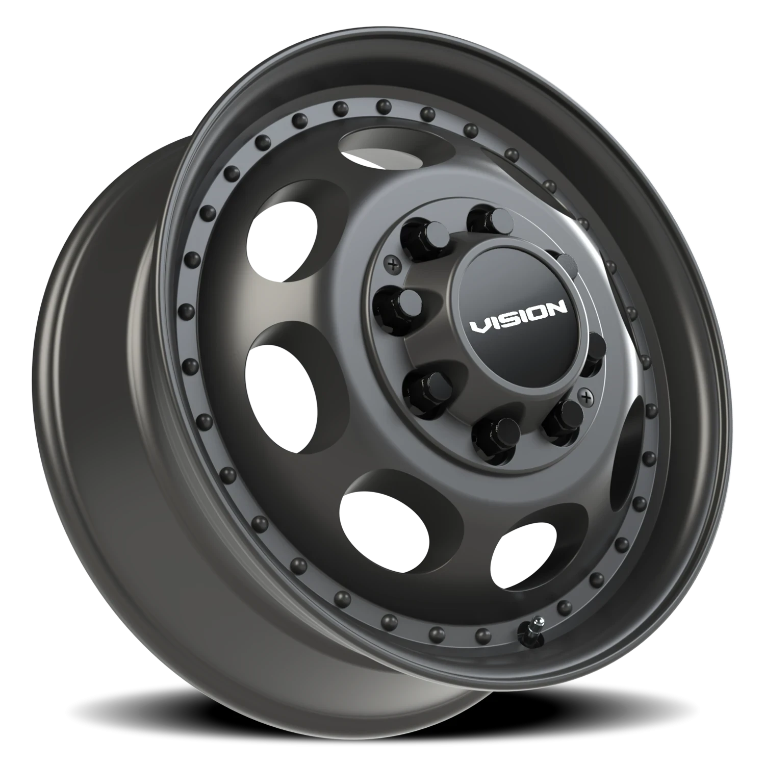 https://wheels.autosyncstudio.com/webp/Vision/181_Hauler-Dually-MB_Matte_Black_8-lug_Front_181z9681mbf125_0002.webp