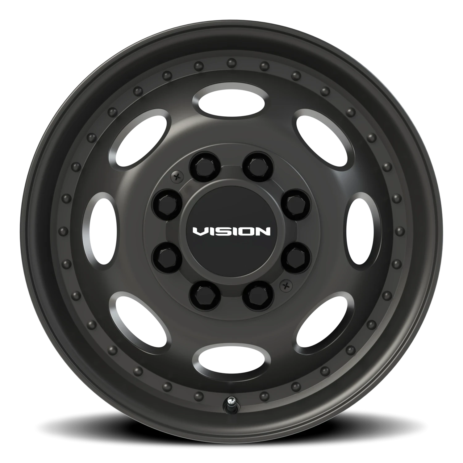 https://wheels.autosyncstudio.com/webp/Vision/181_Hauler-Dually-MB_Matte_Black_8-lug_Front_181z9681mbf125_0003.webp
