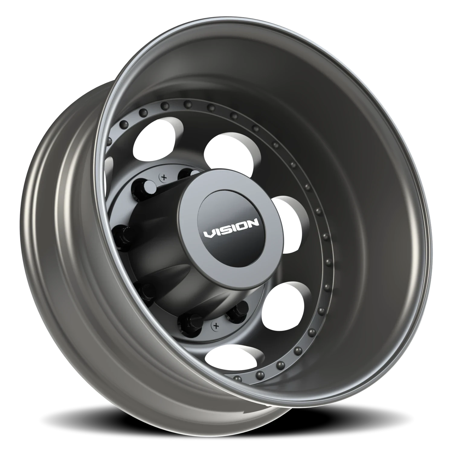https://wheels.autosyncstudio.com/webp/Vision/181_Hauler-Dually-MB_Matte_Black_8-lug_Rear_181h9670mbrnr_0002.webp