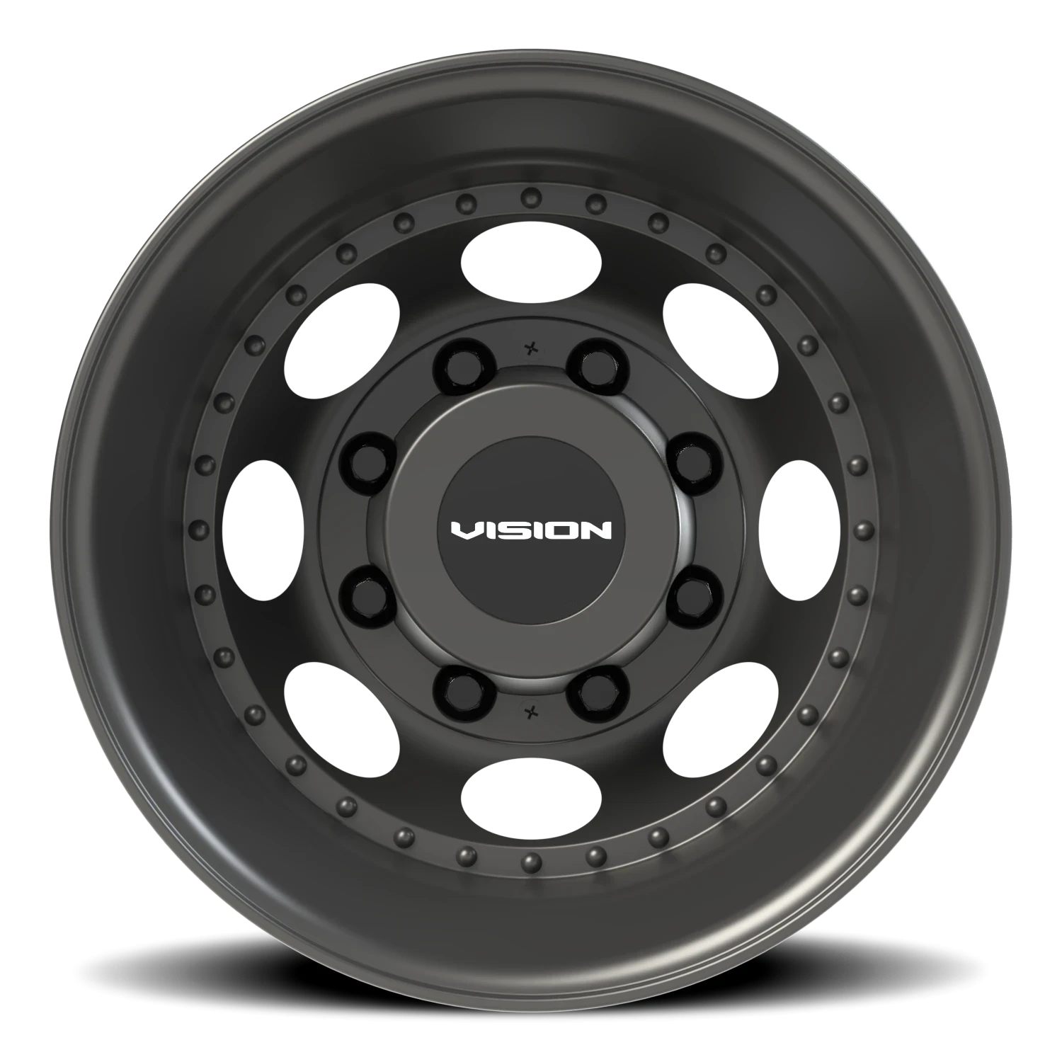 https://wheels.autosyncstudio.com/webp/Vision/181_Hauler-Dually-MB_Matte_Black_8-lug_Rear_181h9670mbrnr_0003.webp
